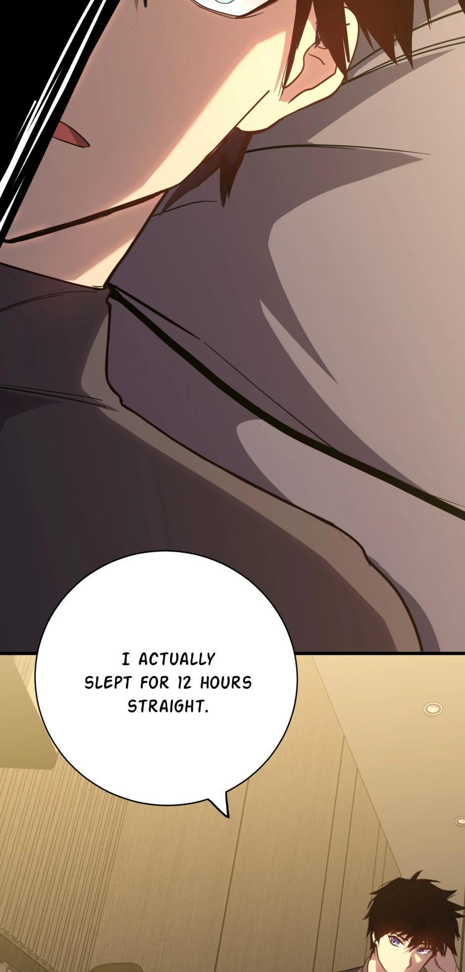 Logging 10,000 Years into the Future 120