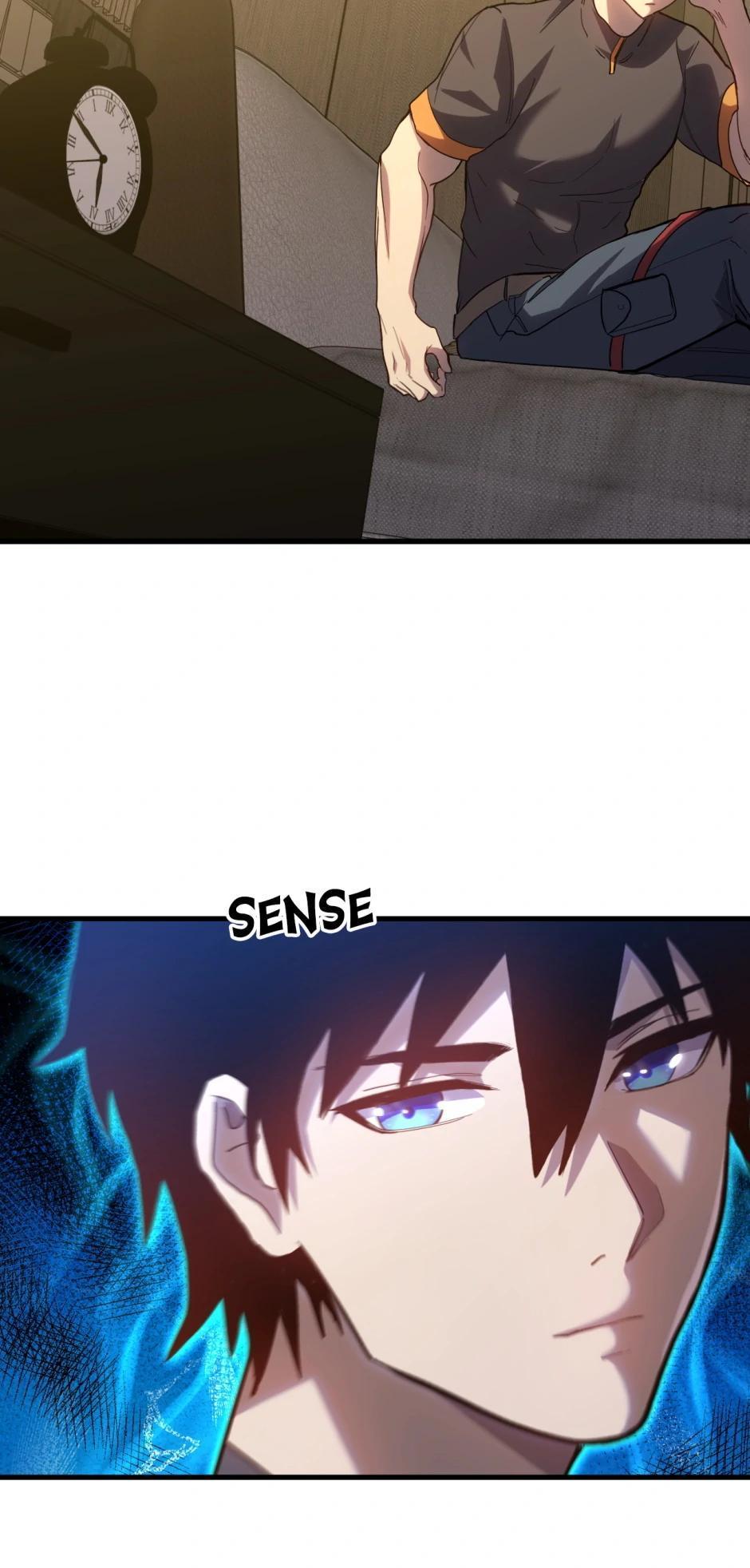 Logging 10,000 Years into the Future 120