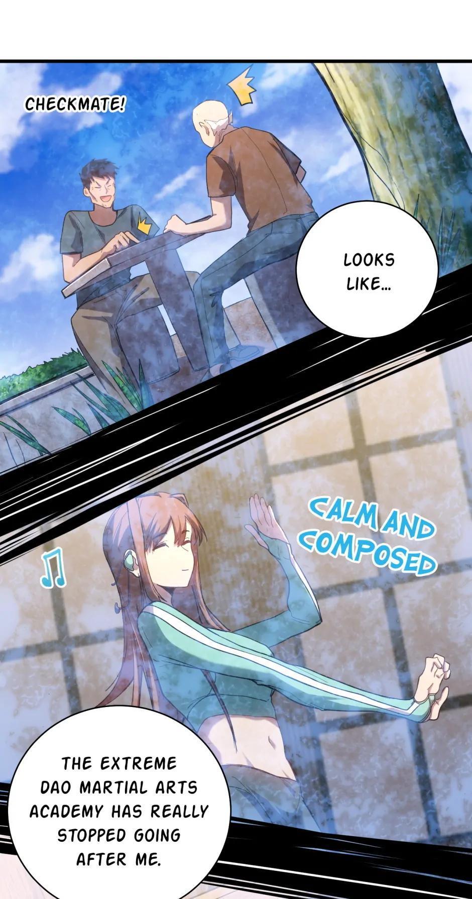 Logging 10,000 Years into the Future 120