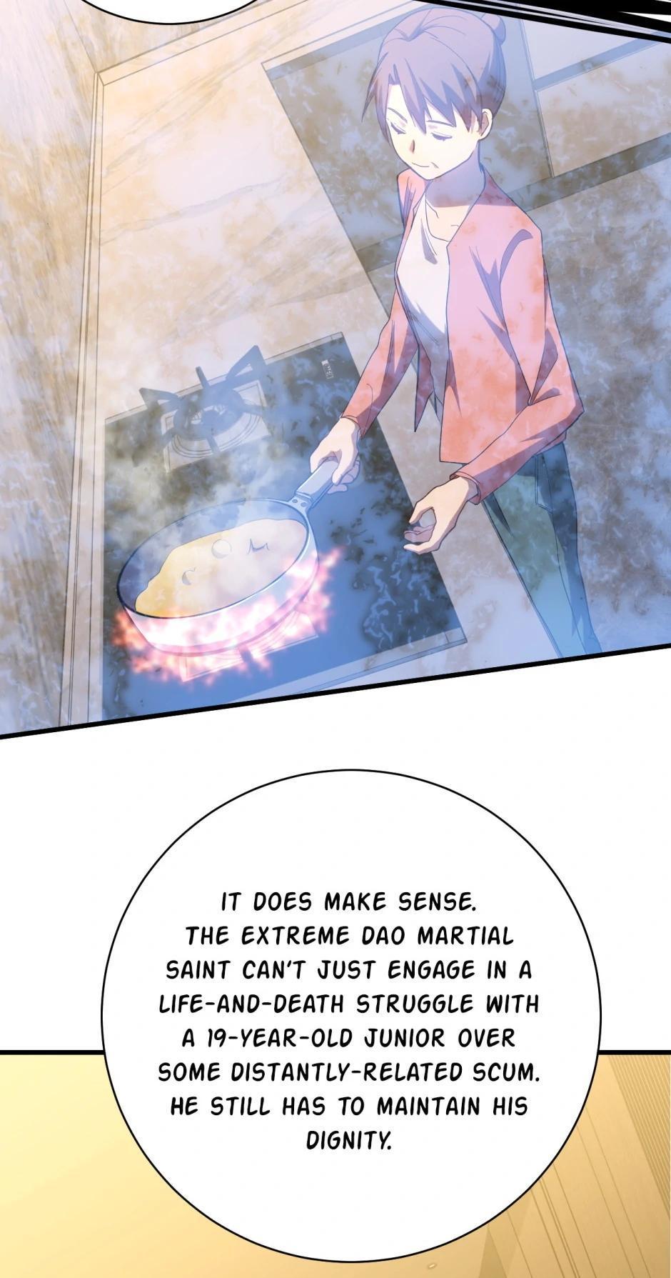 Logging 10,000 Years into the Future 120