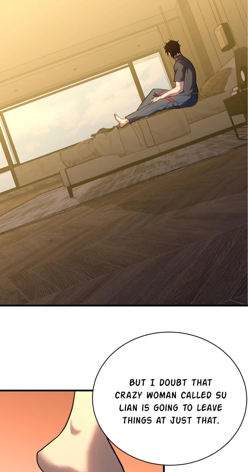 Logging 10,000 Years into the Future 120