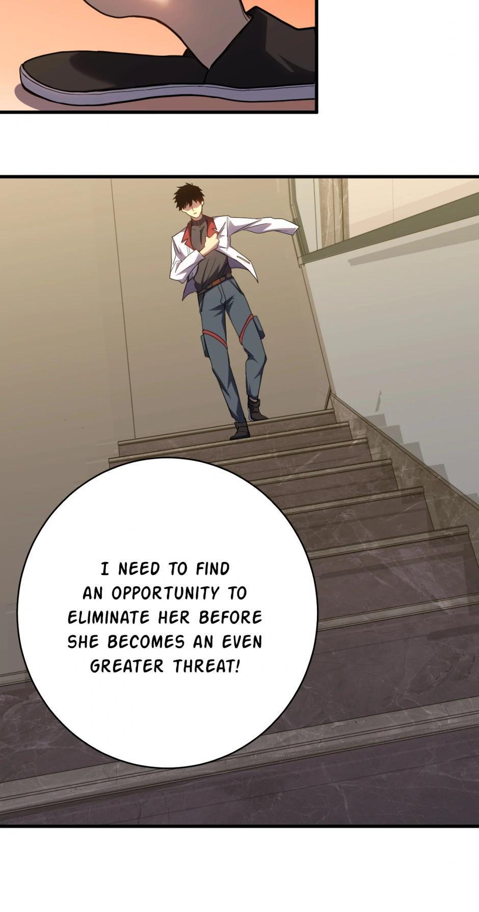 Logging 10,000 Years into the Future 120