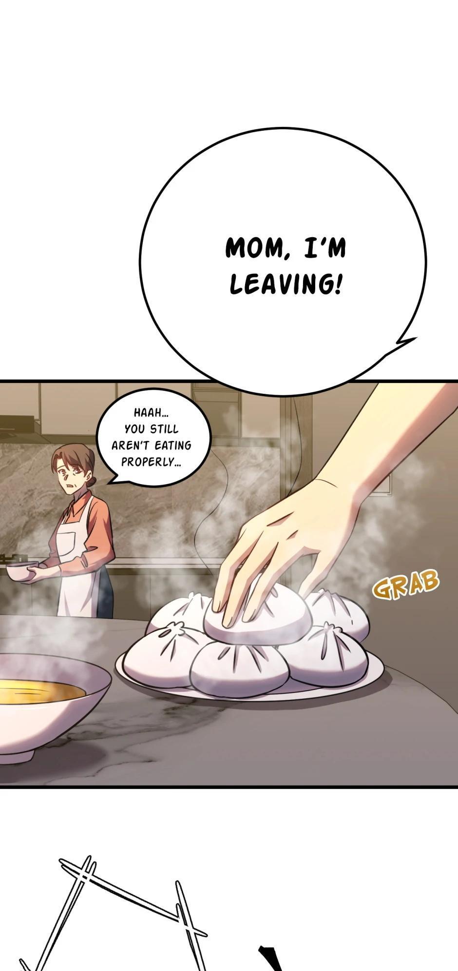 Logging 10,000 Years into the Future 120