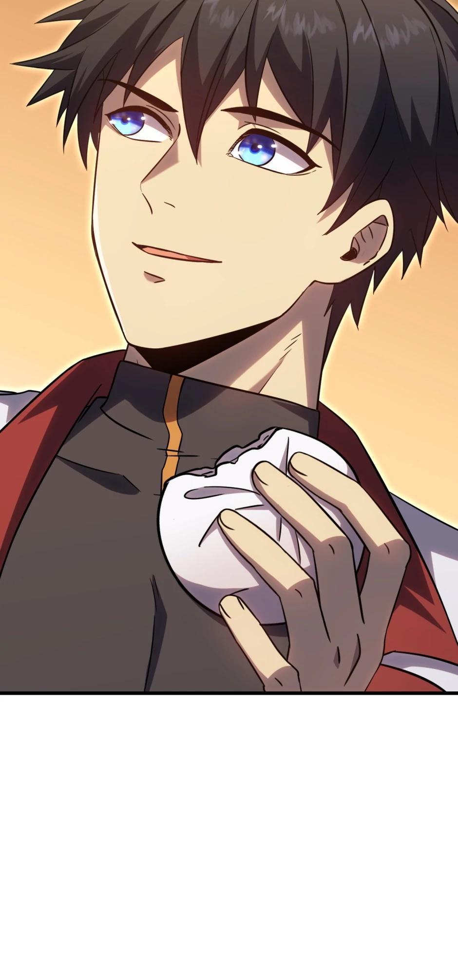 Logging 10,000 Years into the Future 120