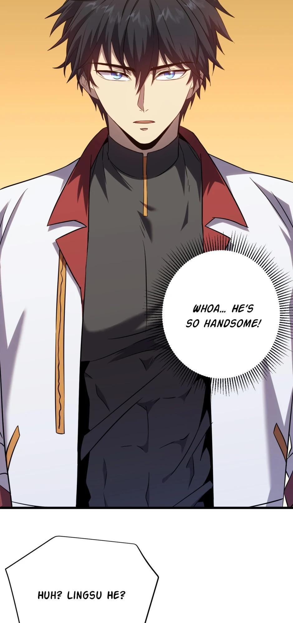 Logging 10,000 Years into the Future 121