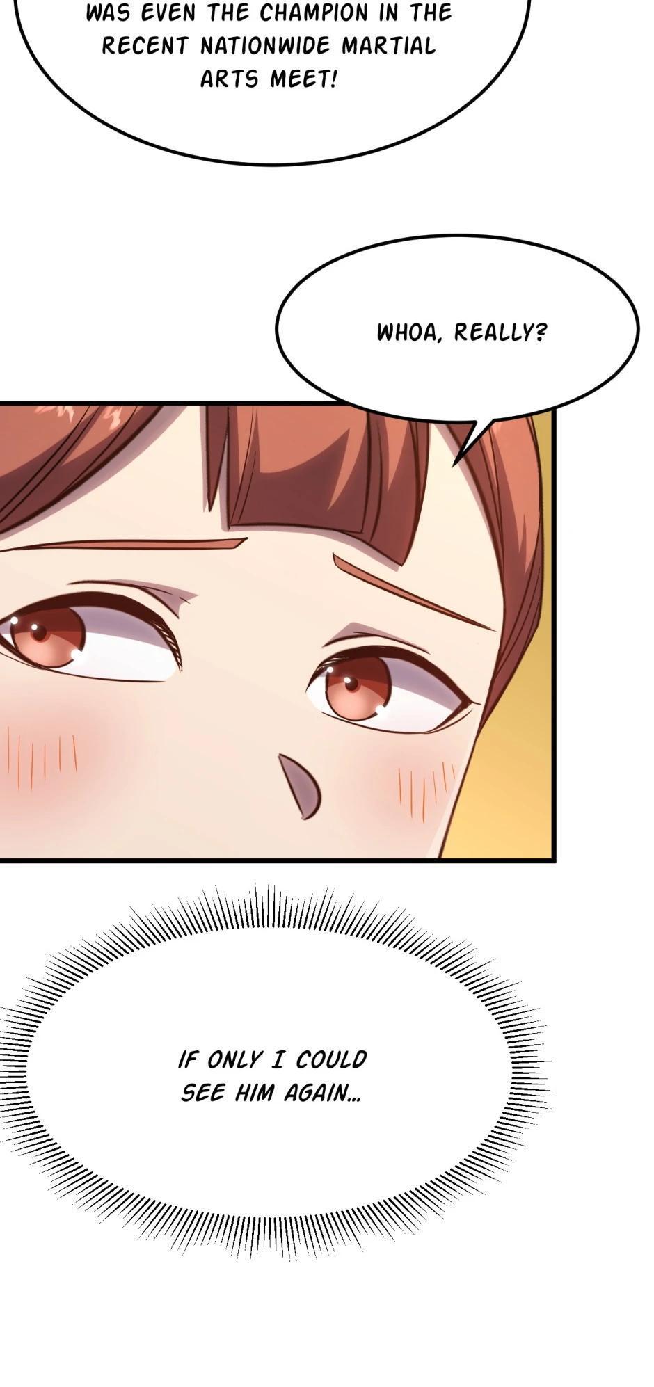 Logging 10,000 Years into the Future 121