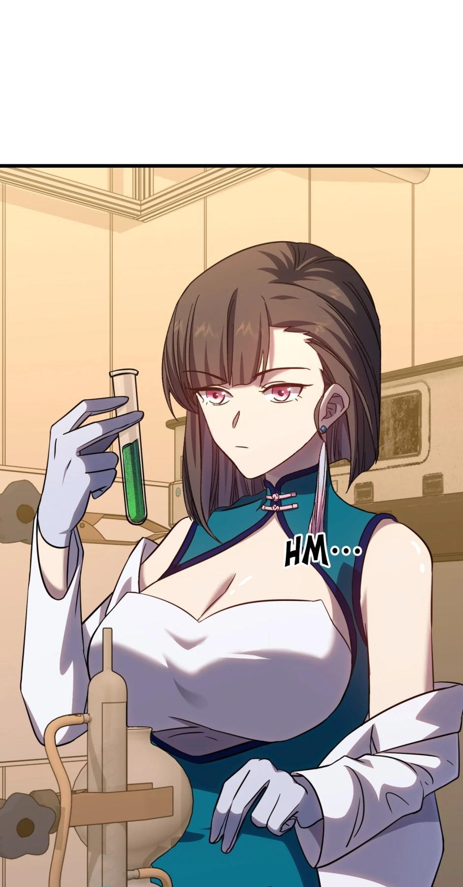 Logging 10,000 Years into the Future 121