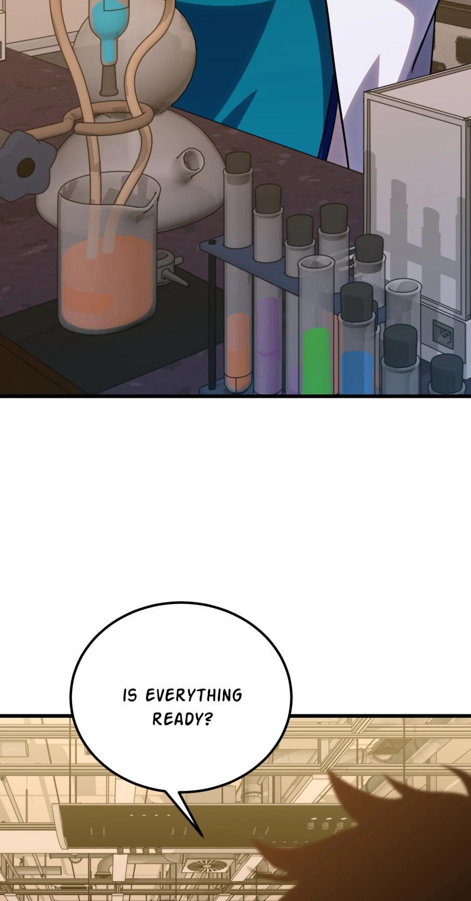 Logging 10,000 Years into the Future 121