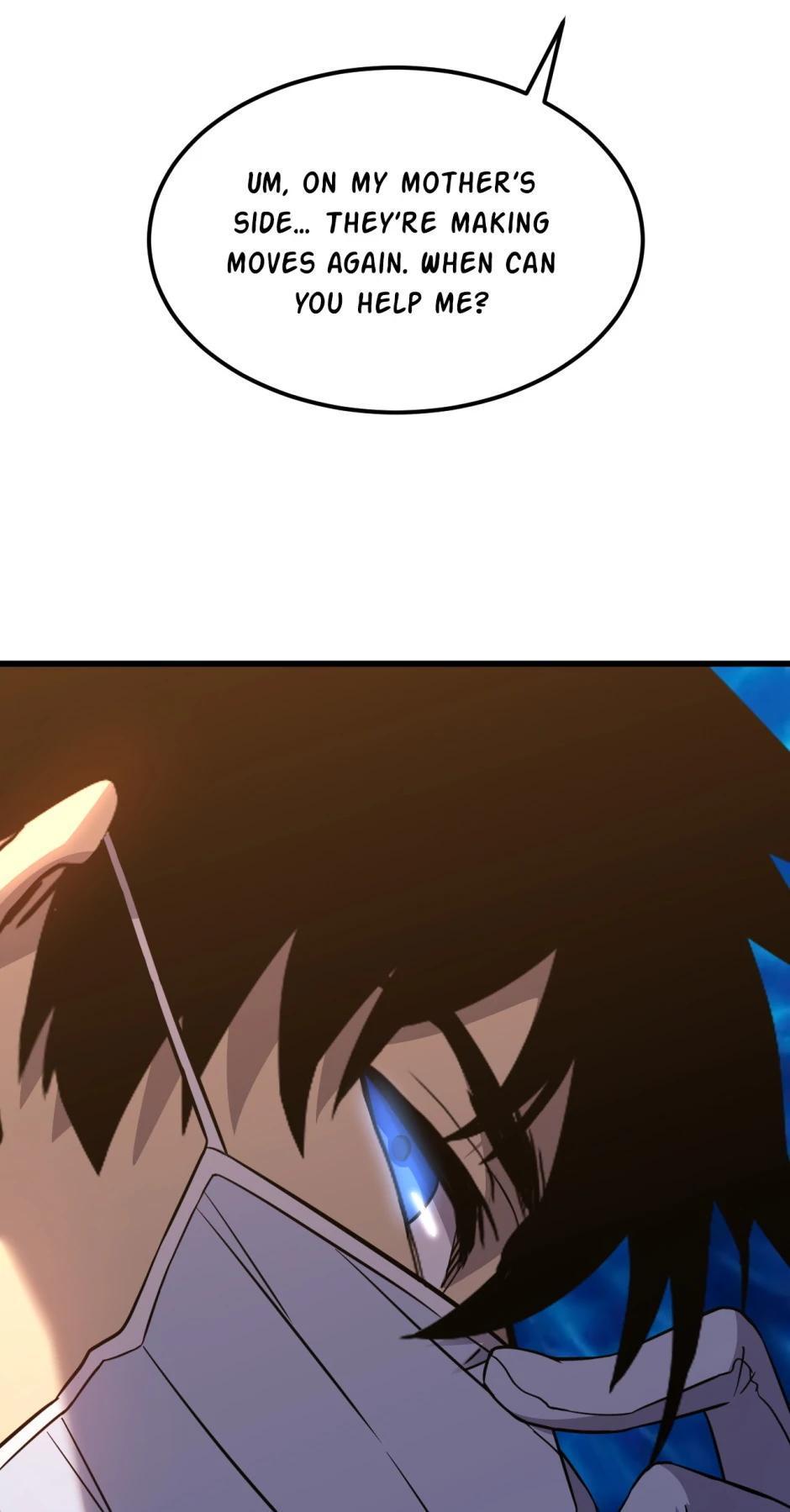 Logging 10,000 Years into the Future 121