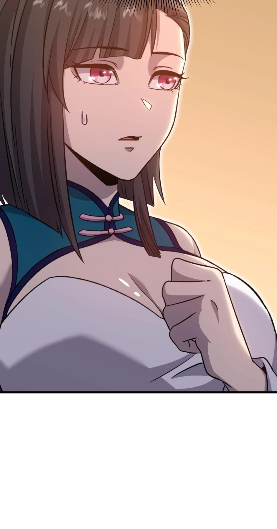 Logging 10,000 Years into the Future 121