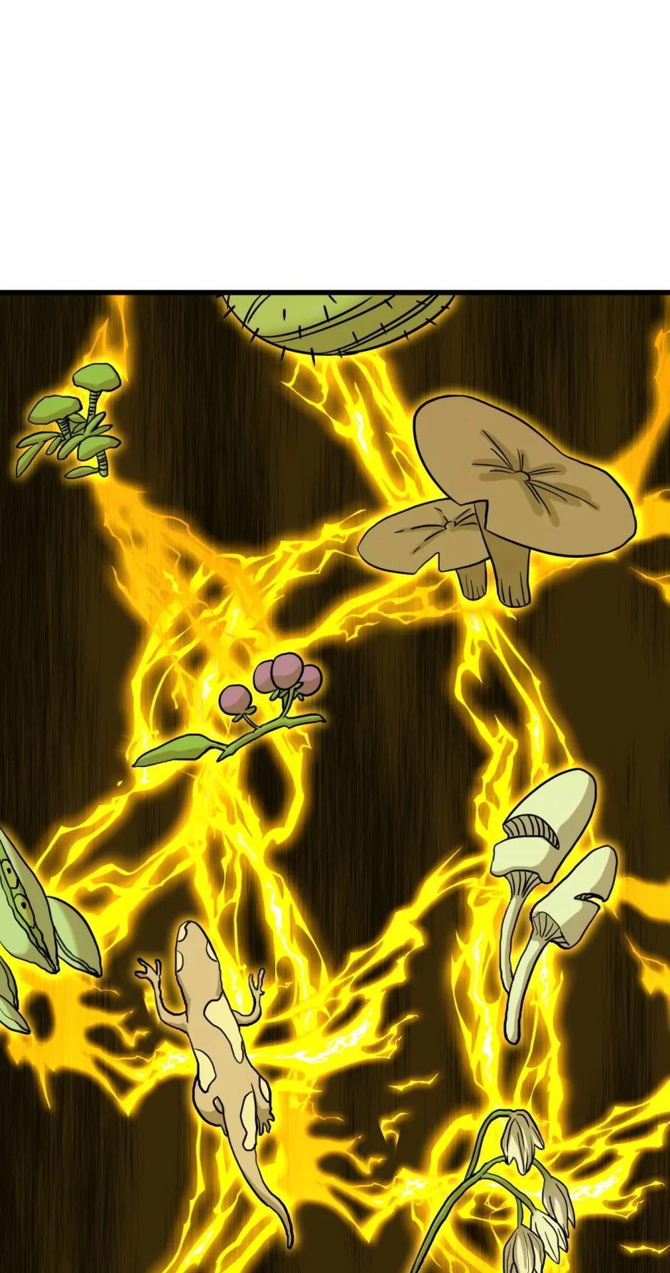 Logging 10,000 Years into the Future 121