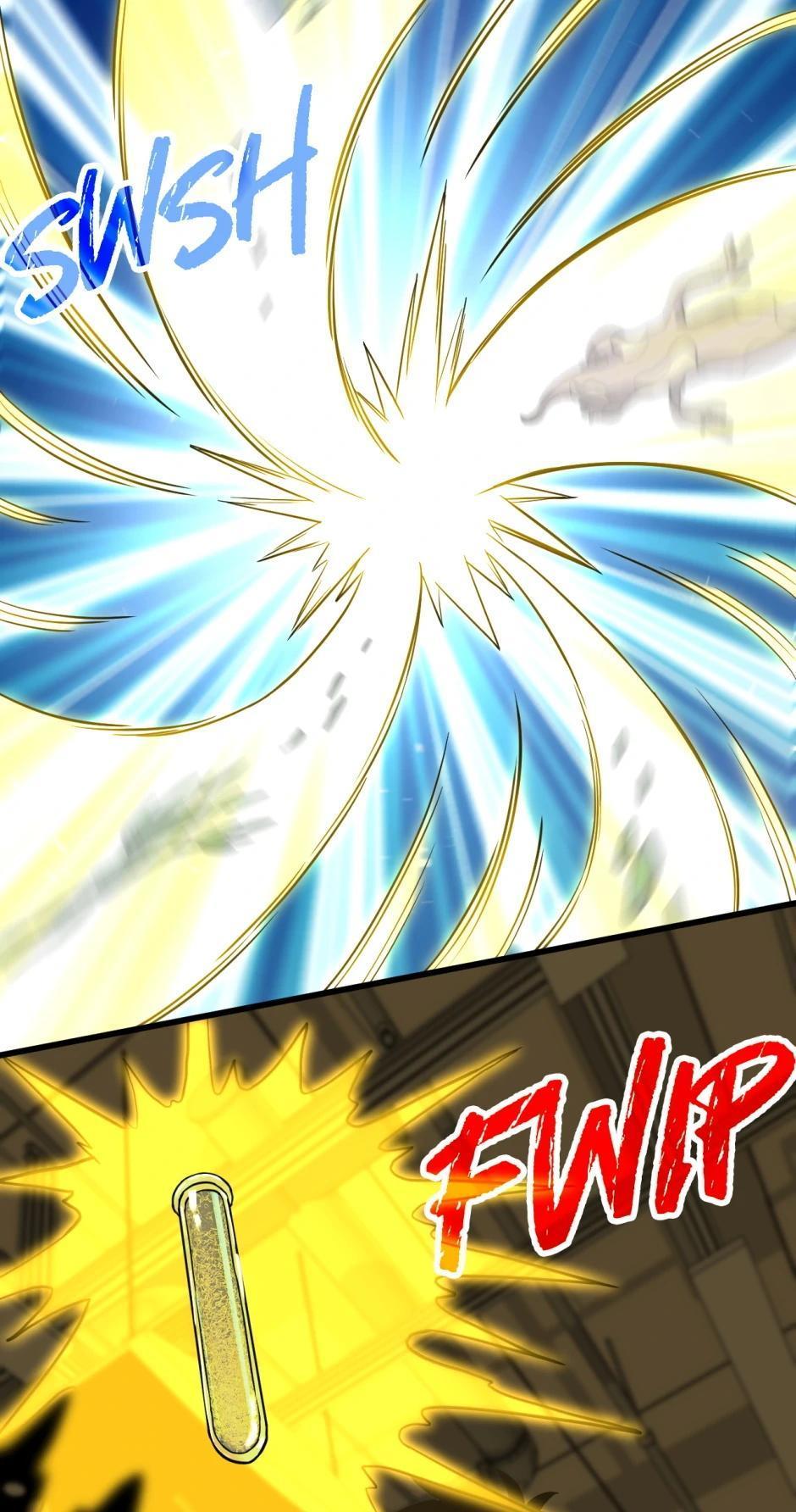 Logging 10,000 Years into the Future 121