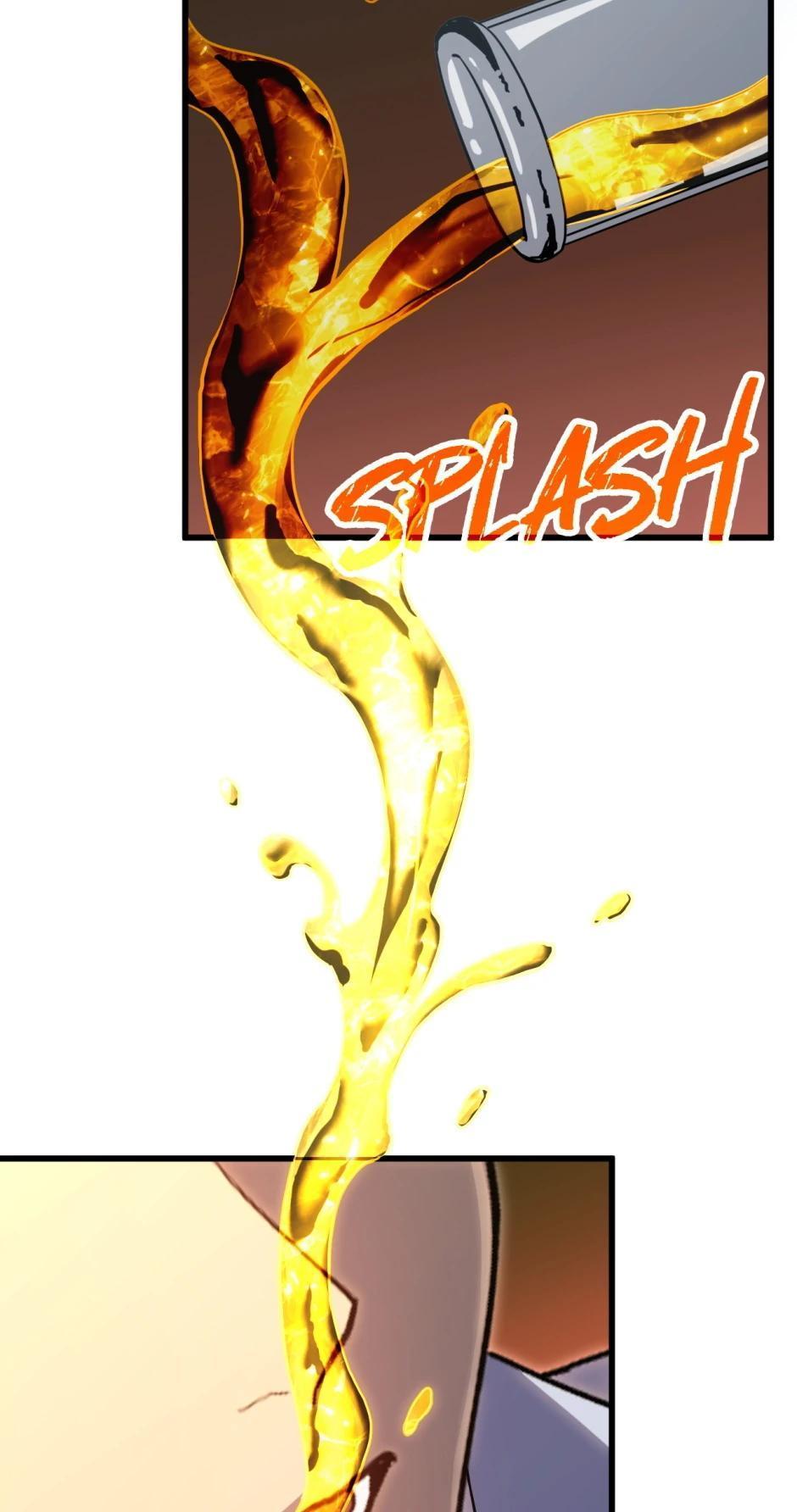 Logging 10,000 Years into the Future 121