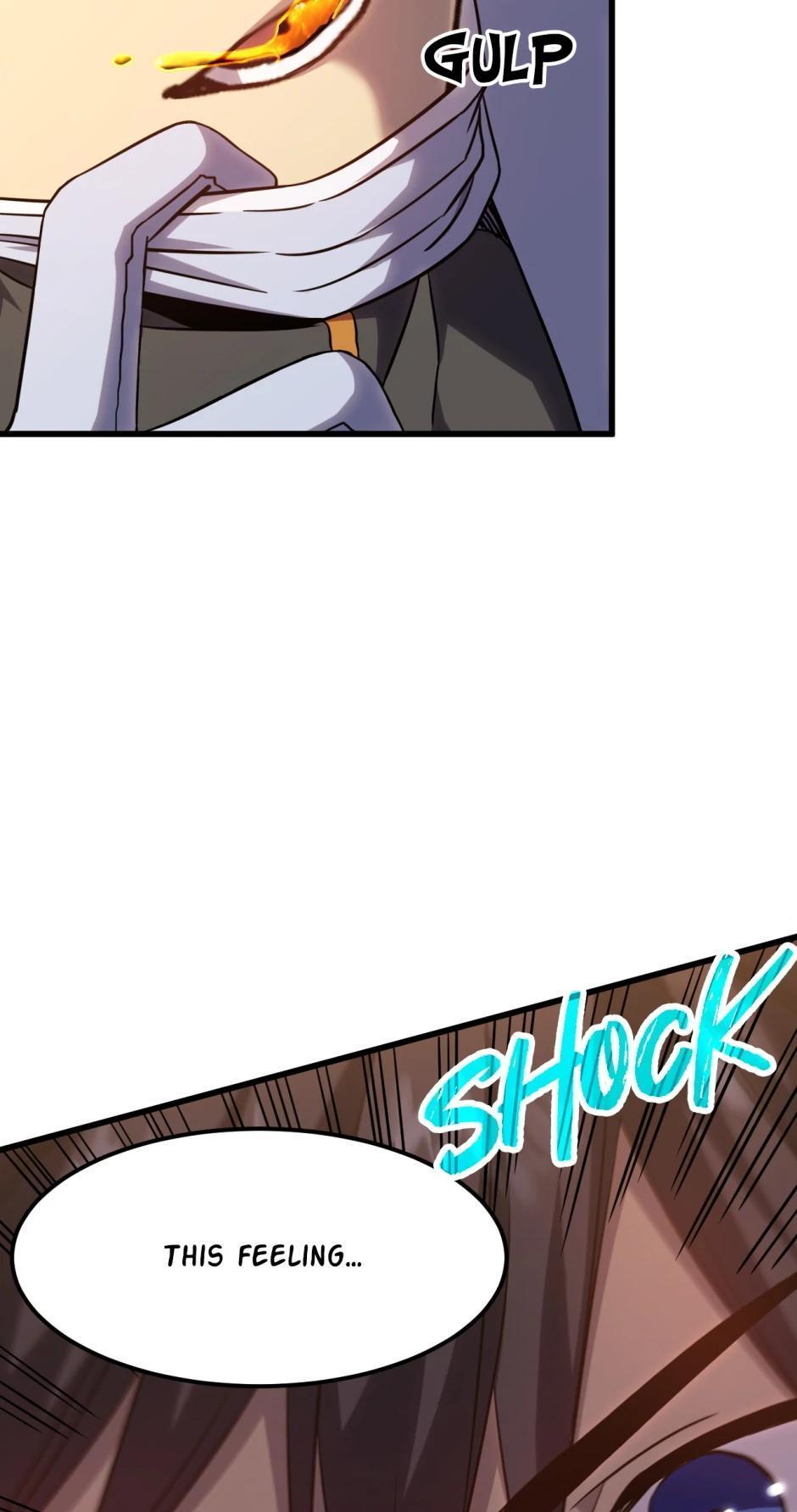 Logging 10,000 Years into the Future 121