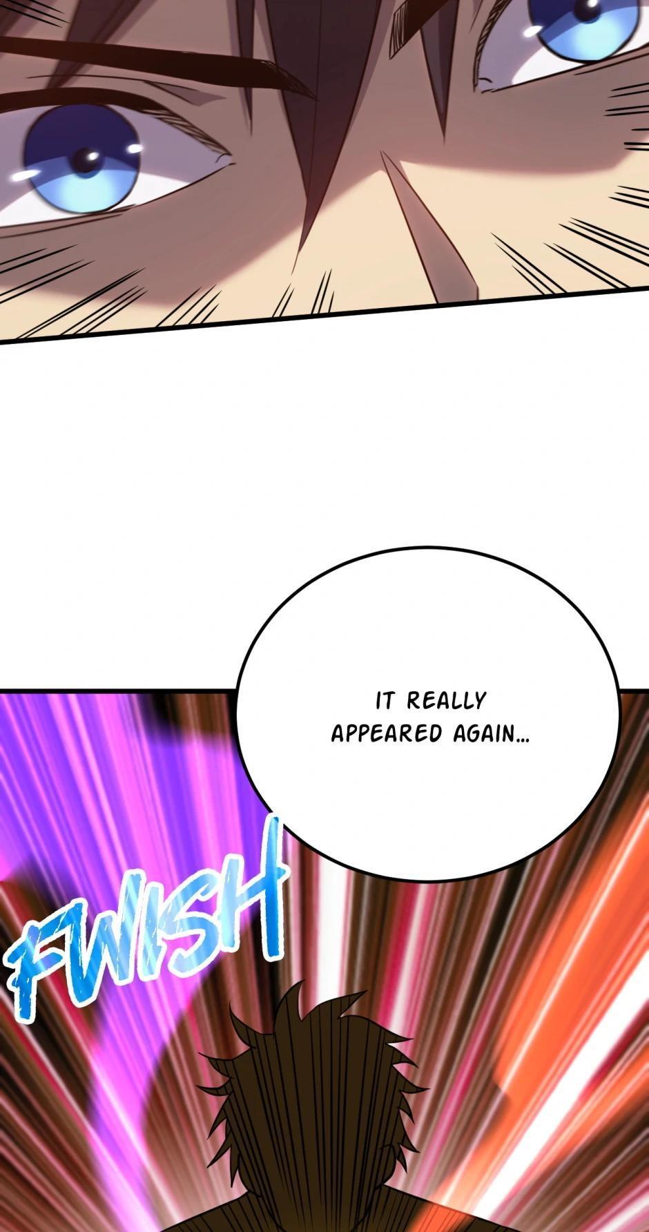 Logging 10,000 Years into the Future 121