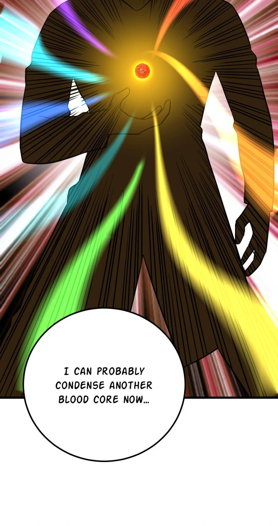 Logging 10,000 Years into the Future 121