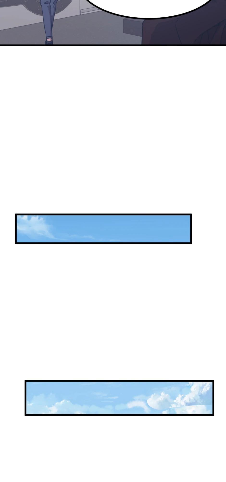 Logging 10,000 Years into the Future 121