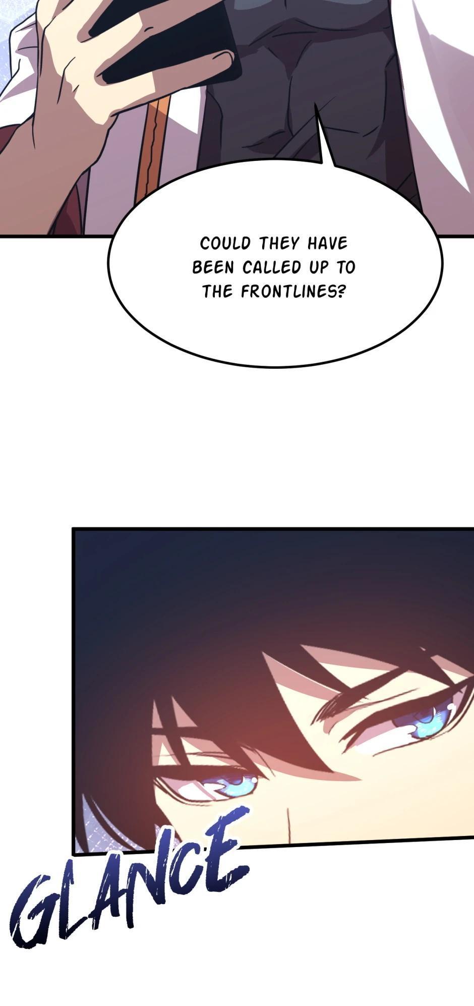 Logging 10,000 Years into the Future 121