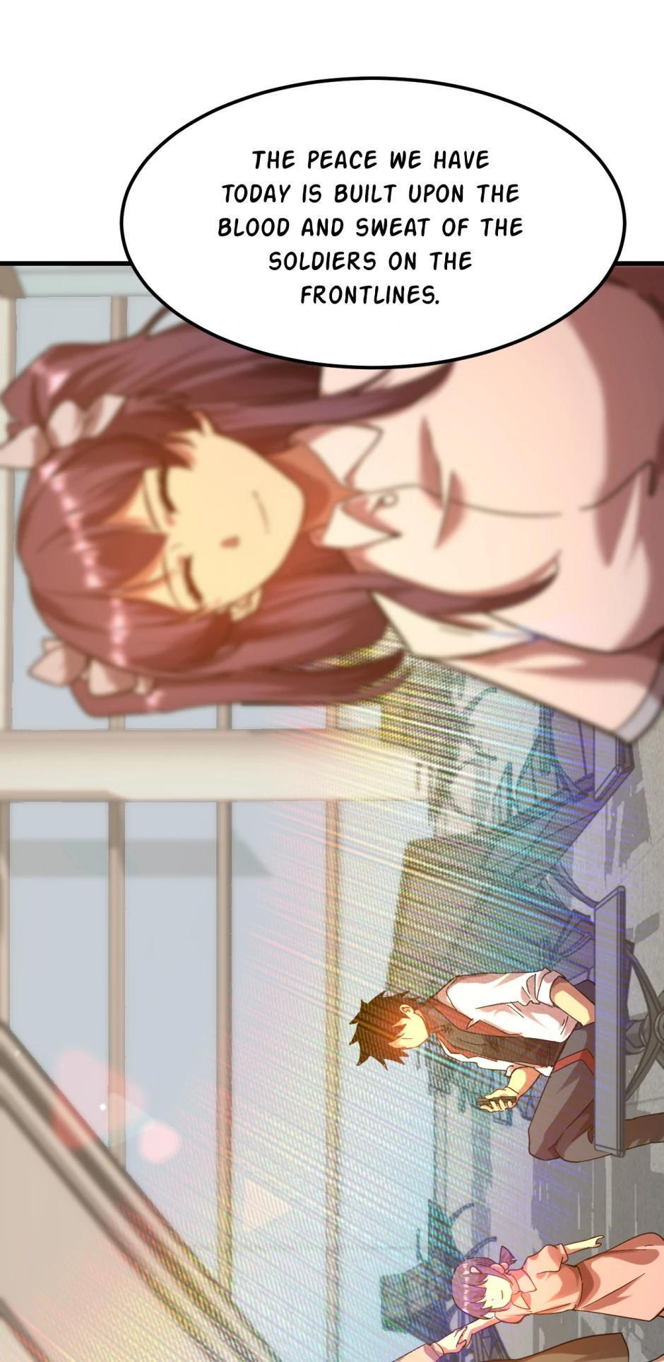 Logging 10,000 Years into the Future 121