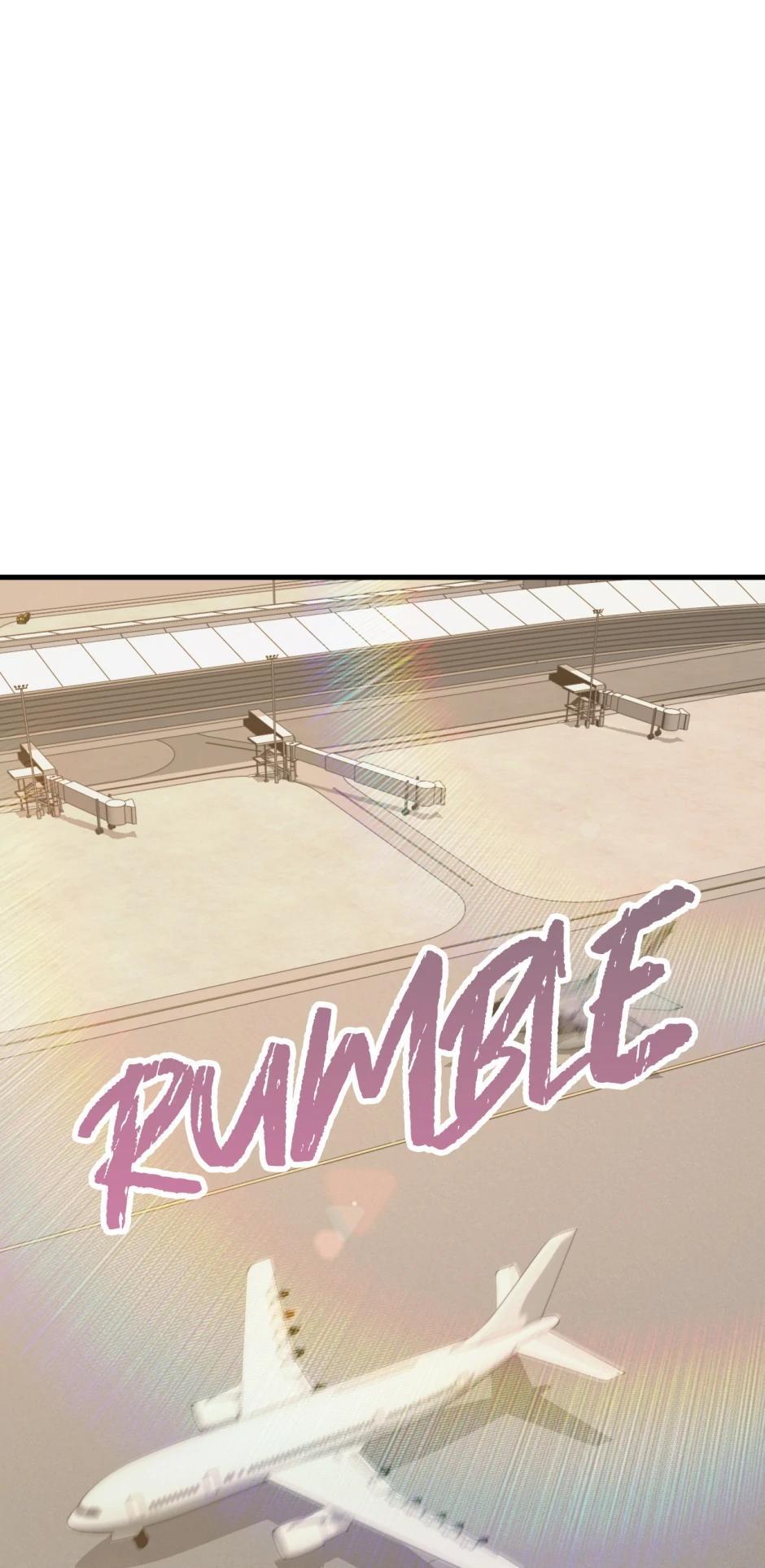 Logging 10,000 Years into the Future 121