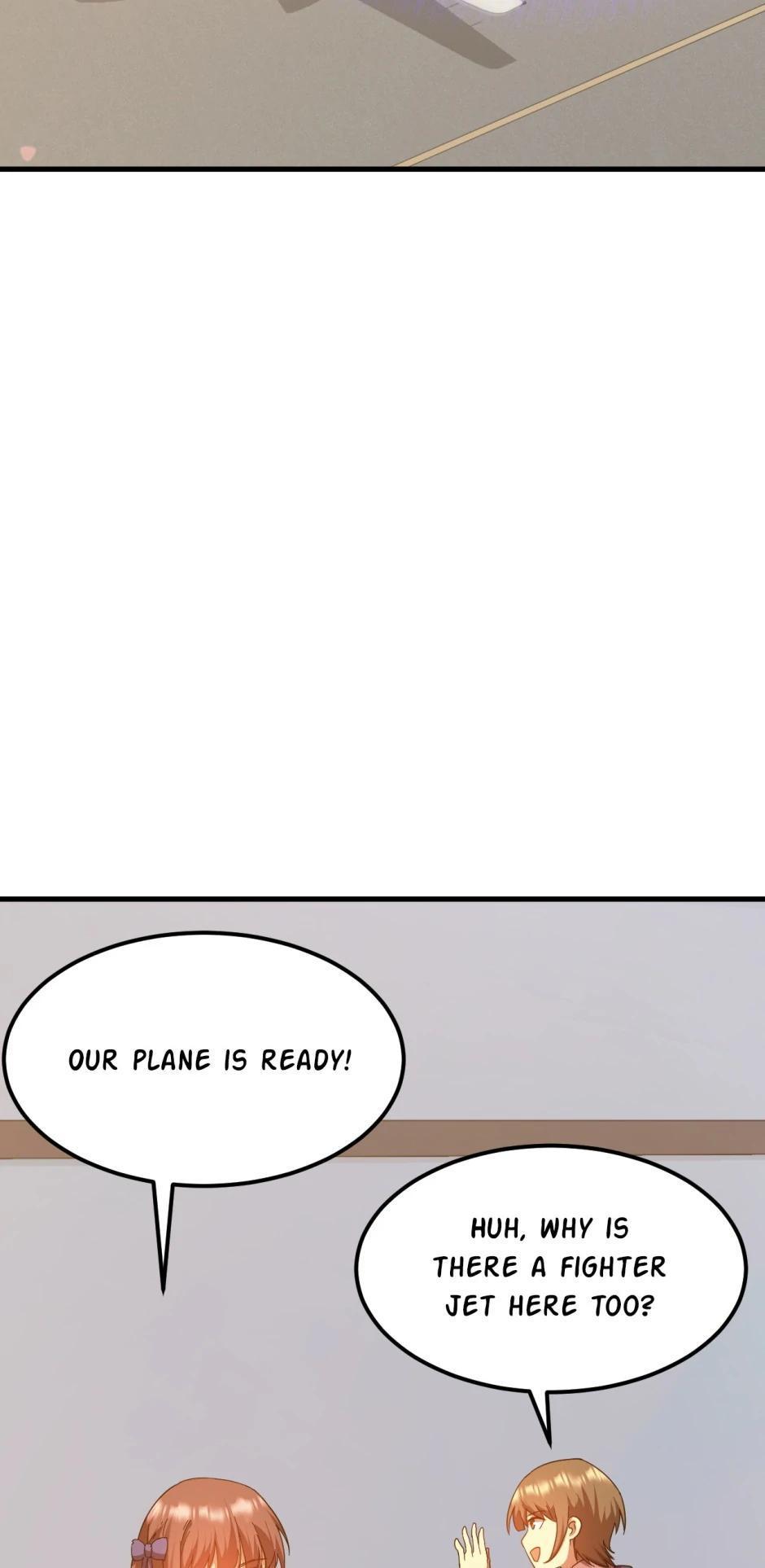 Logging 10,000 Years into the Future 121