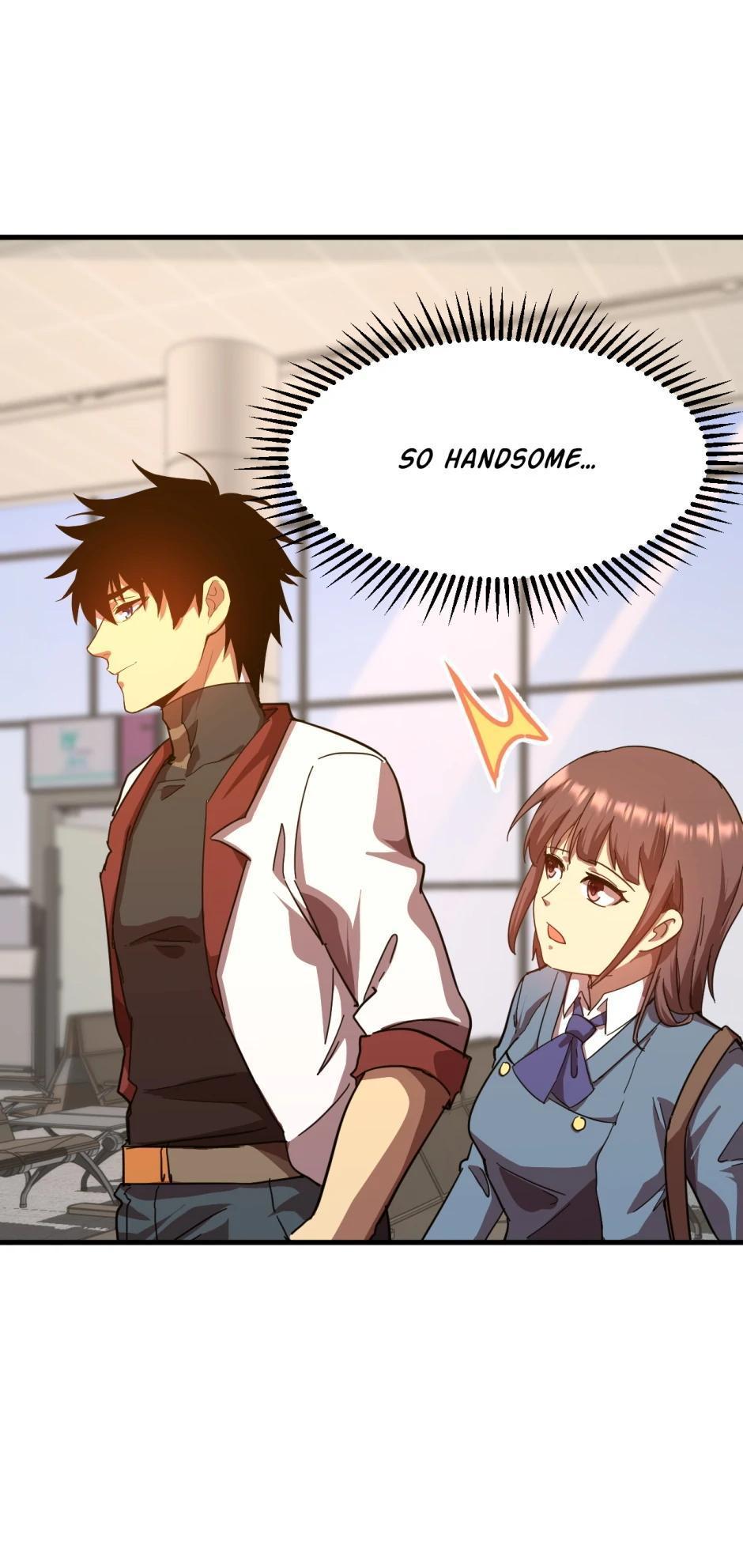 Logging 10,000 Years into the Future 121