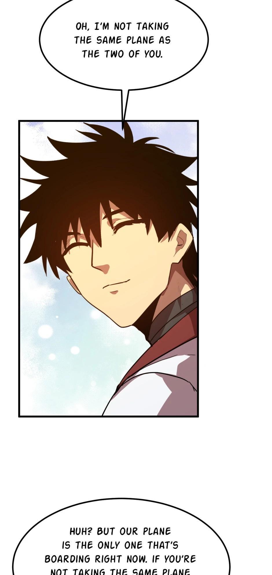 Logging 10,000 Years into the Future 121