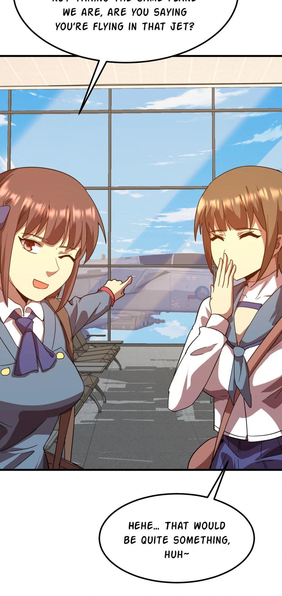 Logging 10,000 Years into the Future 121