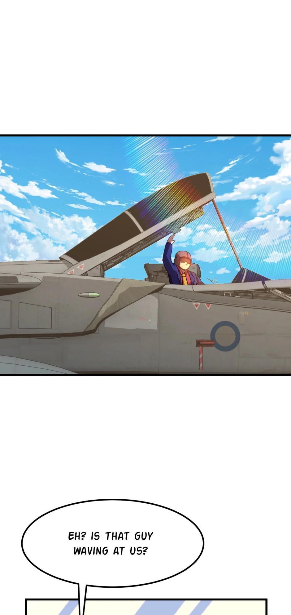 Logging 10,000 Years into the Future 121