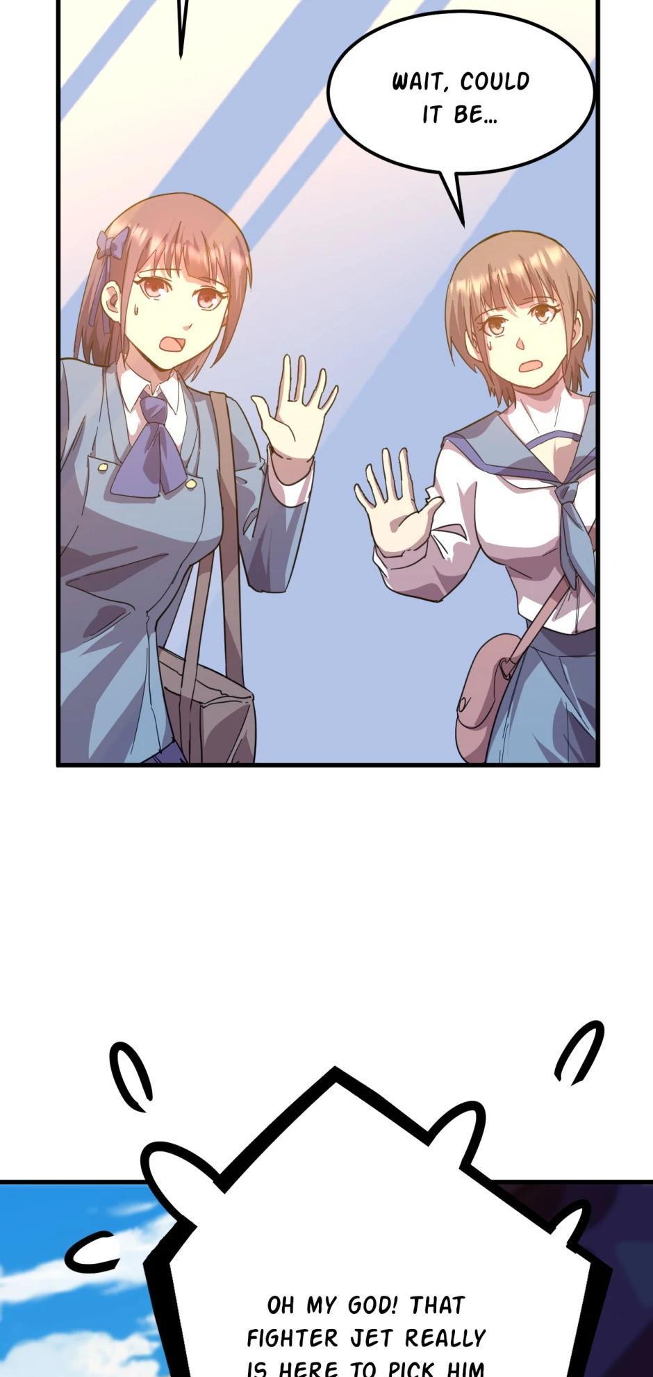 Logging 10,000 Years into the Future 121