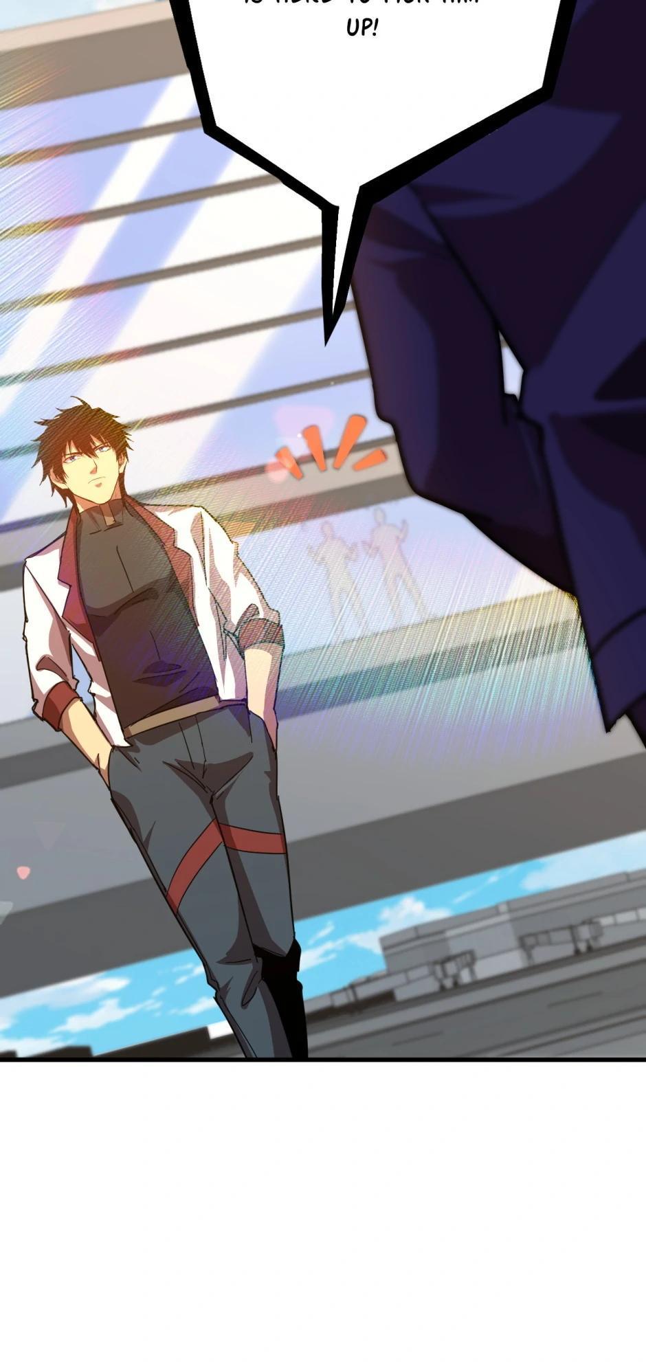 Logging 10,000 Years into the Future 121