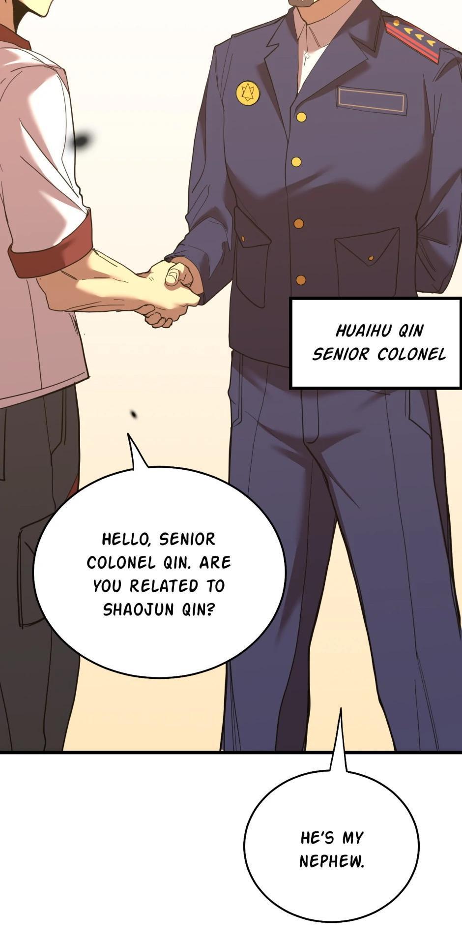 Logging 10,000 Years into the Future 121