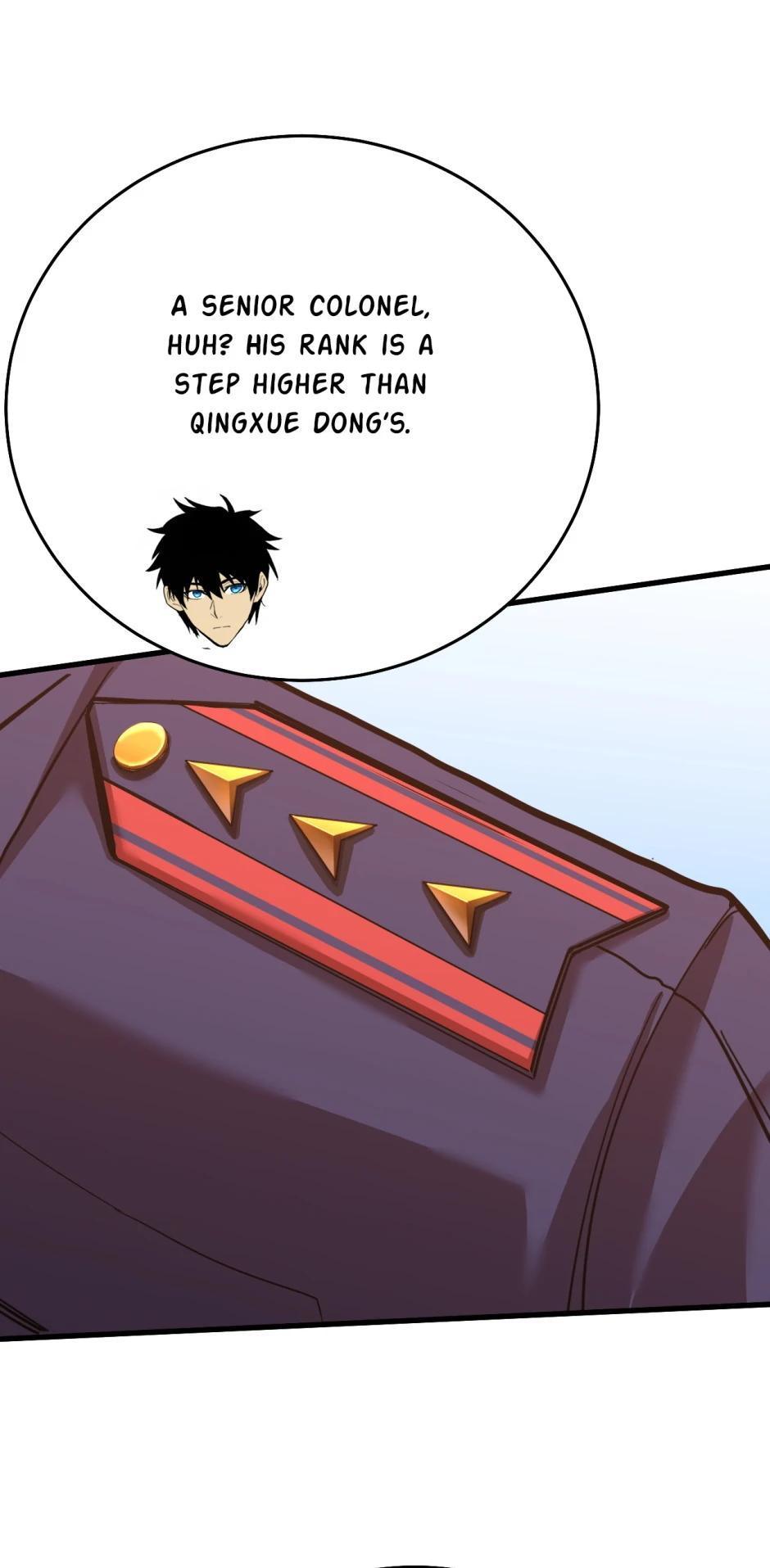 Logging 10,000 Years into the Future 121