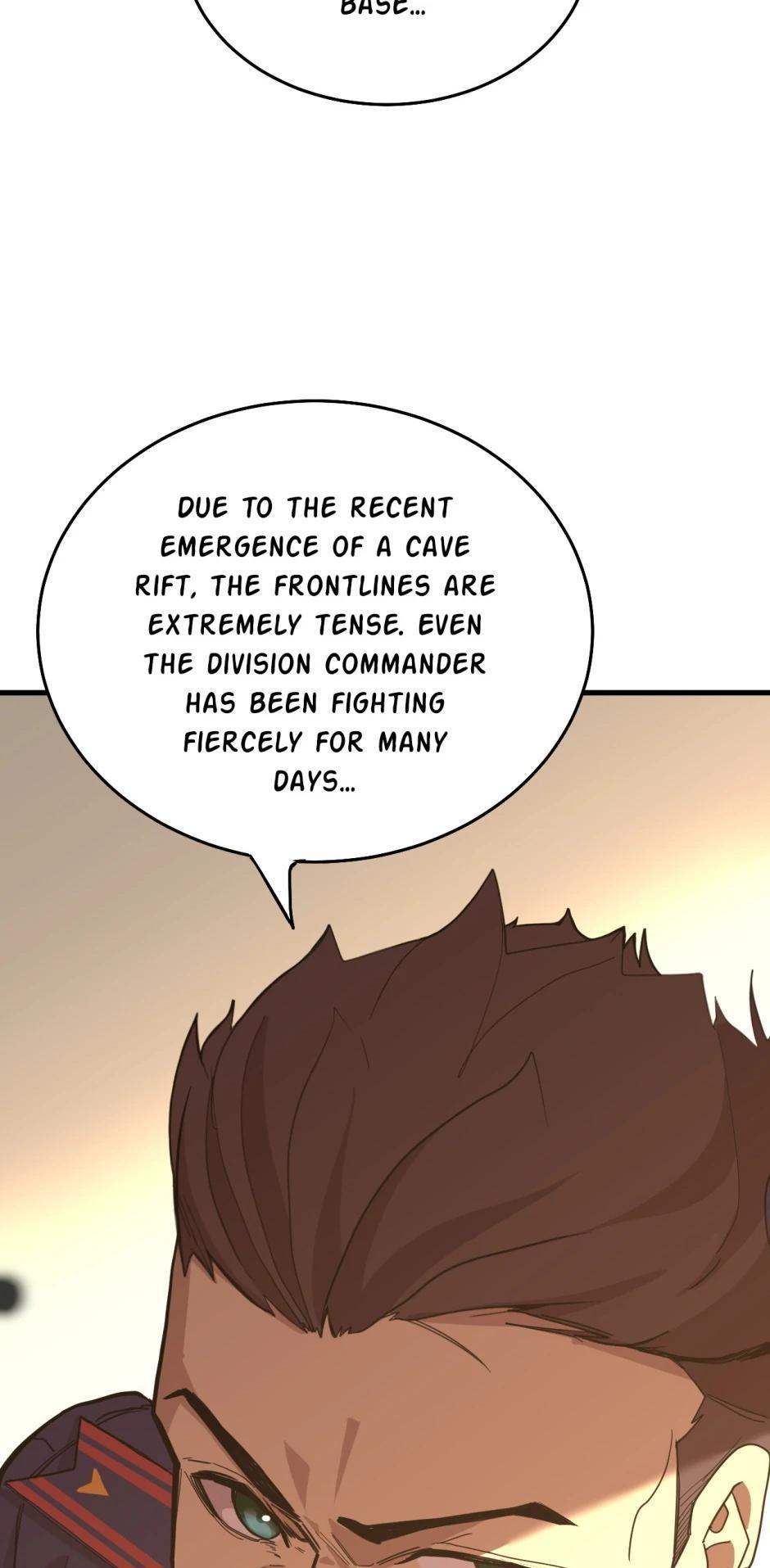 Logging 10,000 Years into the Future 121