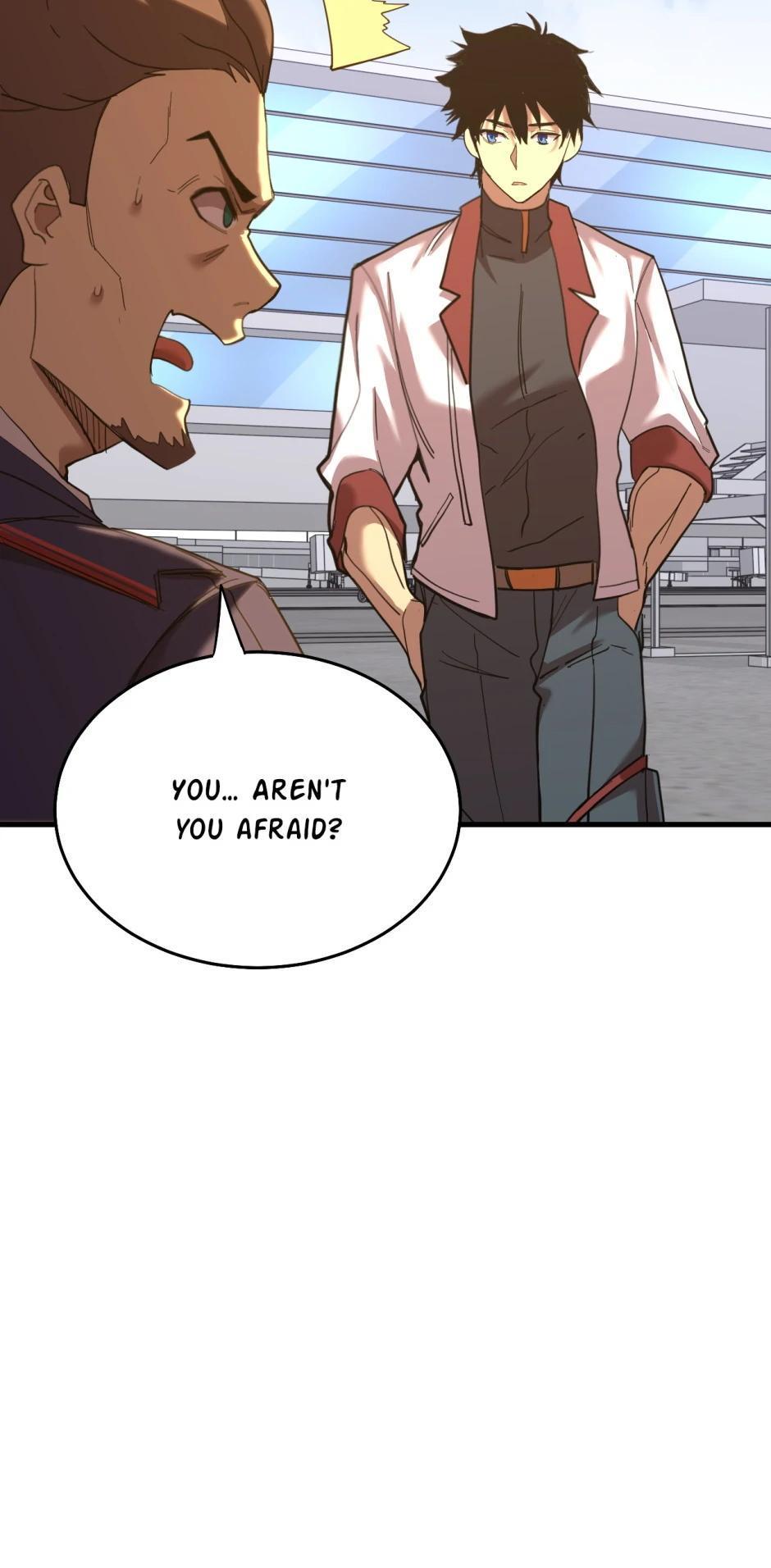 Logging 10,000 Years into the Future 121