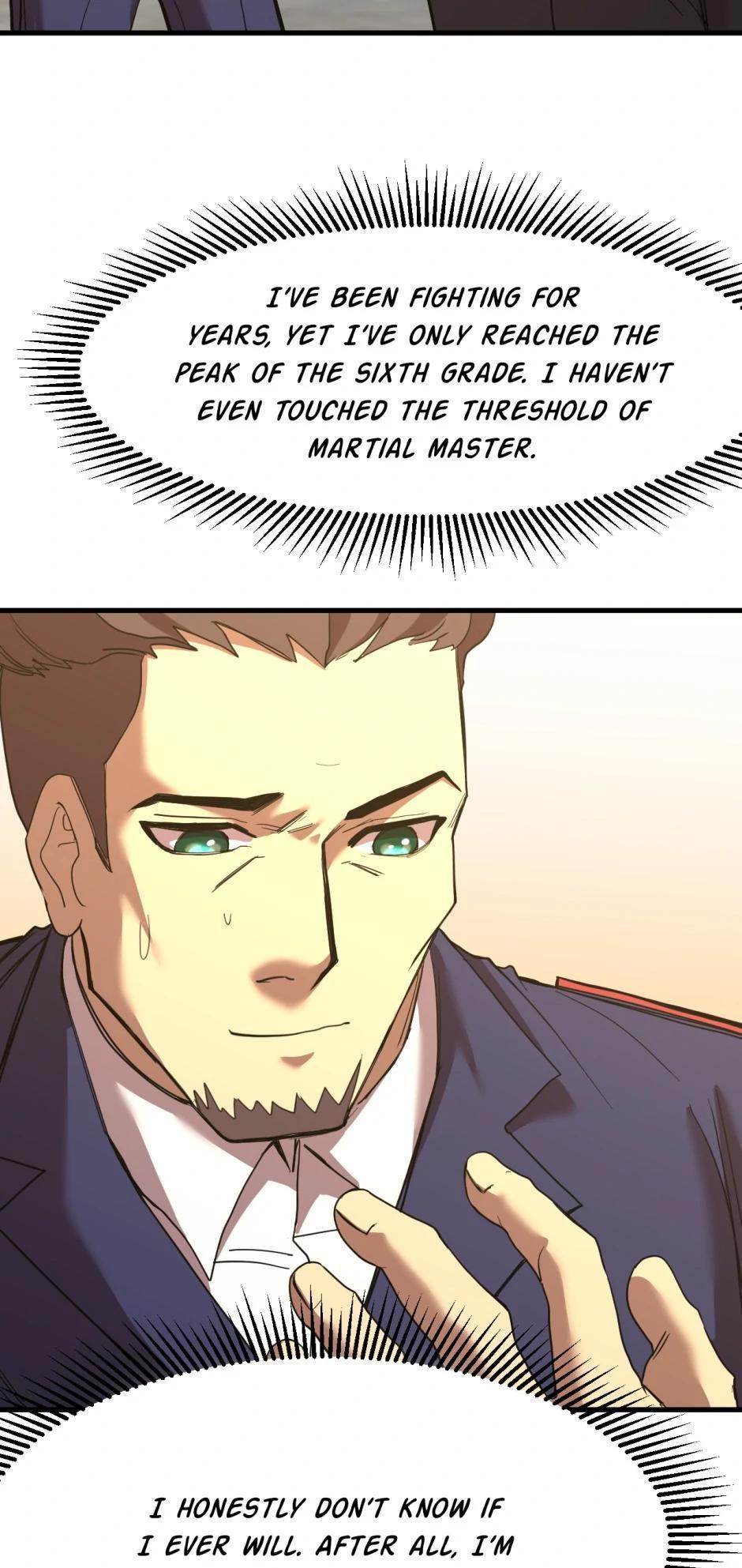 Logging 10,000 Years into the Future 121