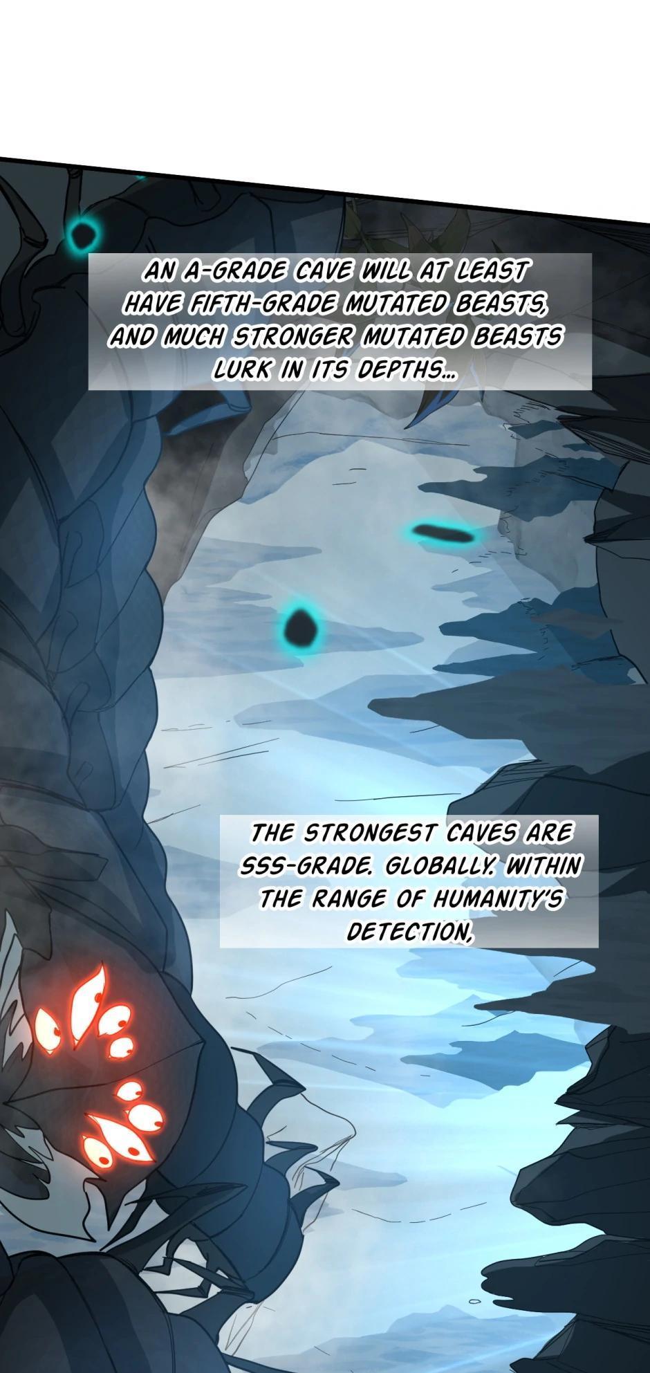 Logging 10,000 Years into the Future 121