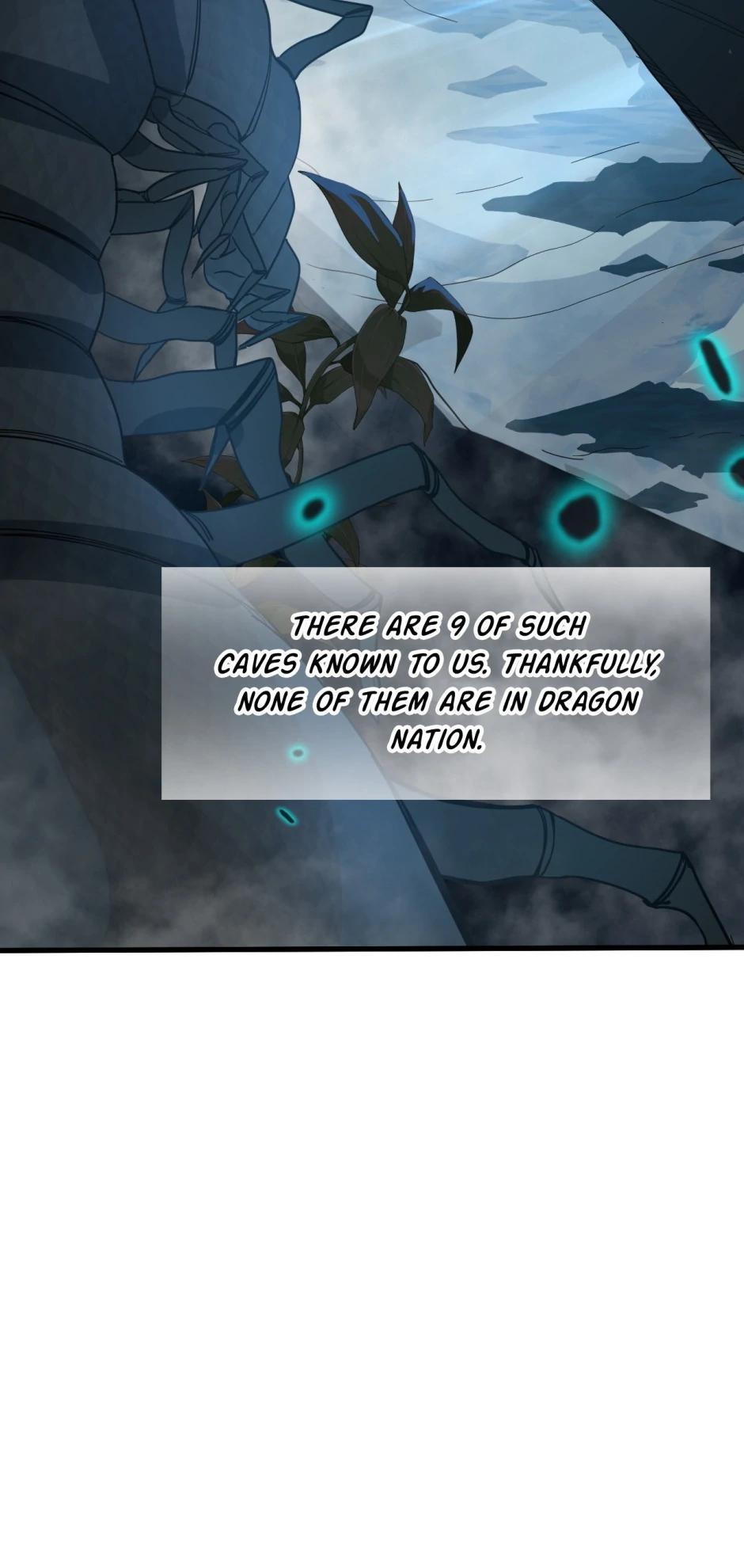 Logging 10,000 Years into the Future 121