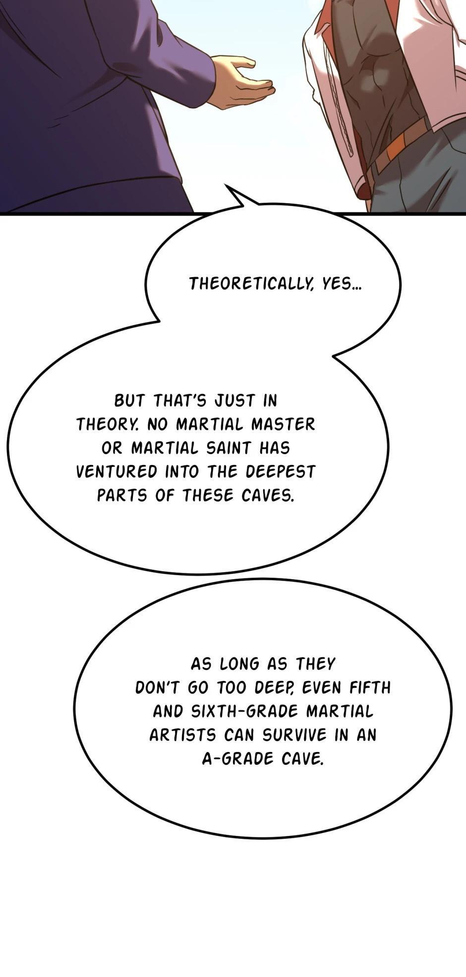 Logging 10,000 Years into the Future 121