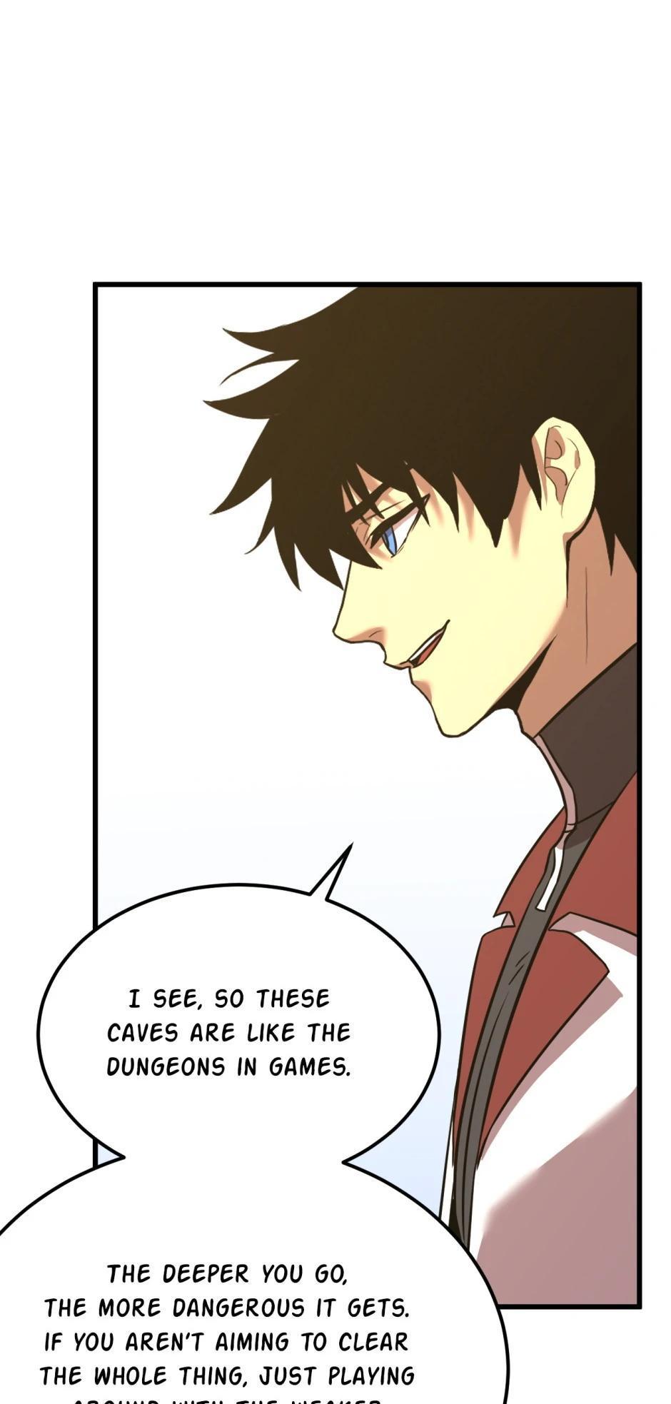 Logging 10,000 Years into the Future 121