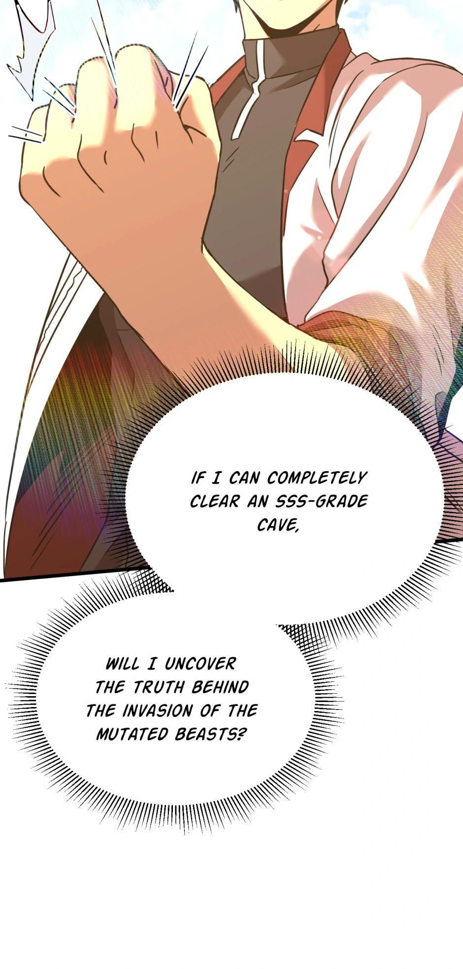 Logging 10,000 Years into the Future 121