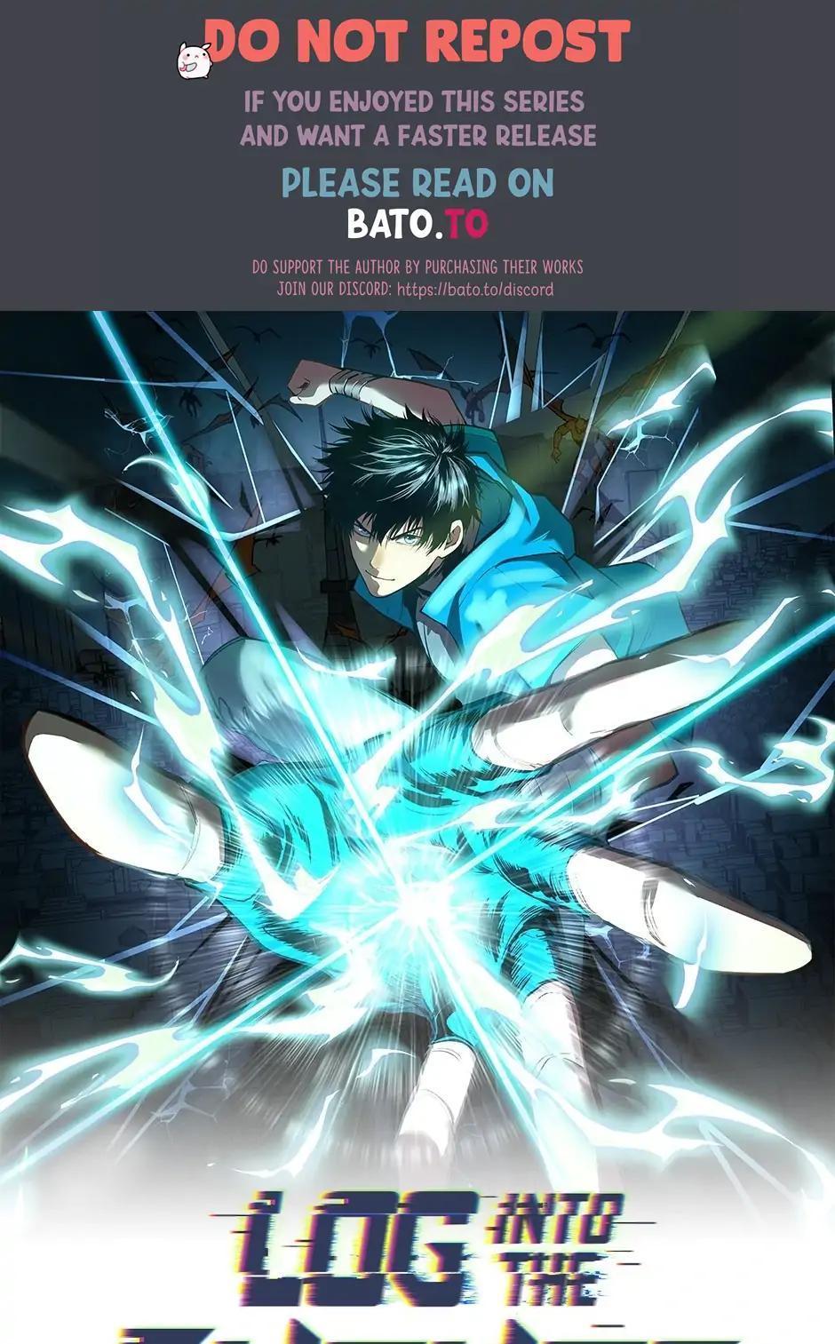 Logging 10,000 Years into the Future 122