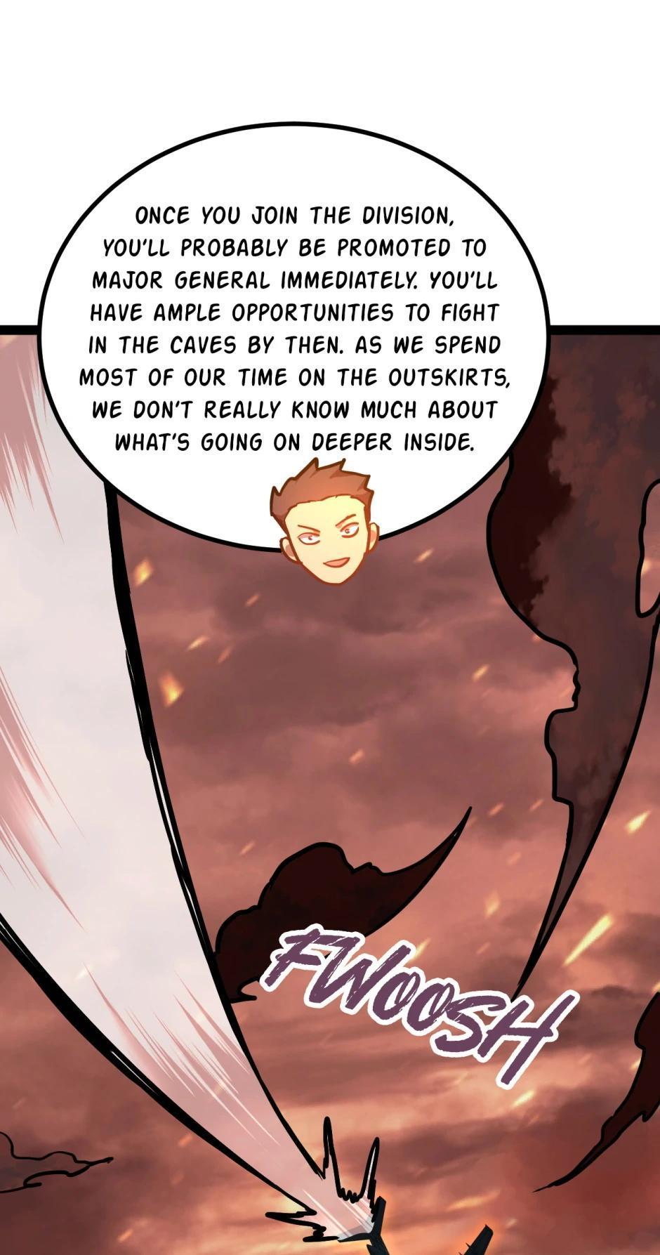 Logging 10,000 Years into the Future 122