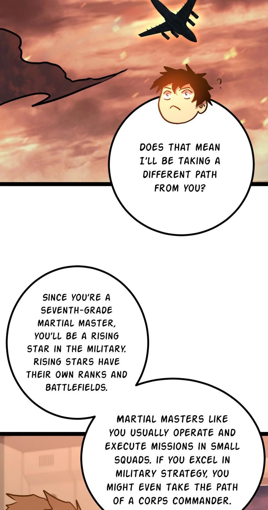 Logging 10,000 Years into the Future 122