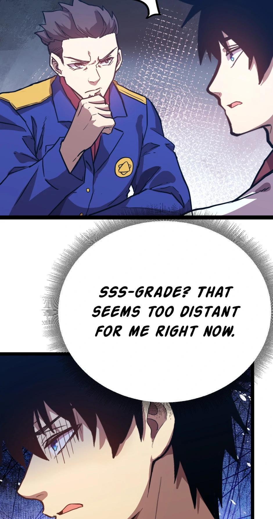 Logging 10,000 Years into the Future 122