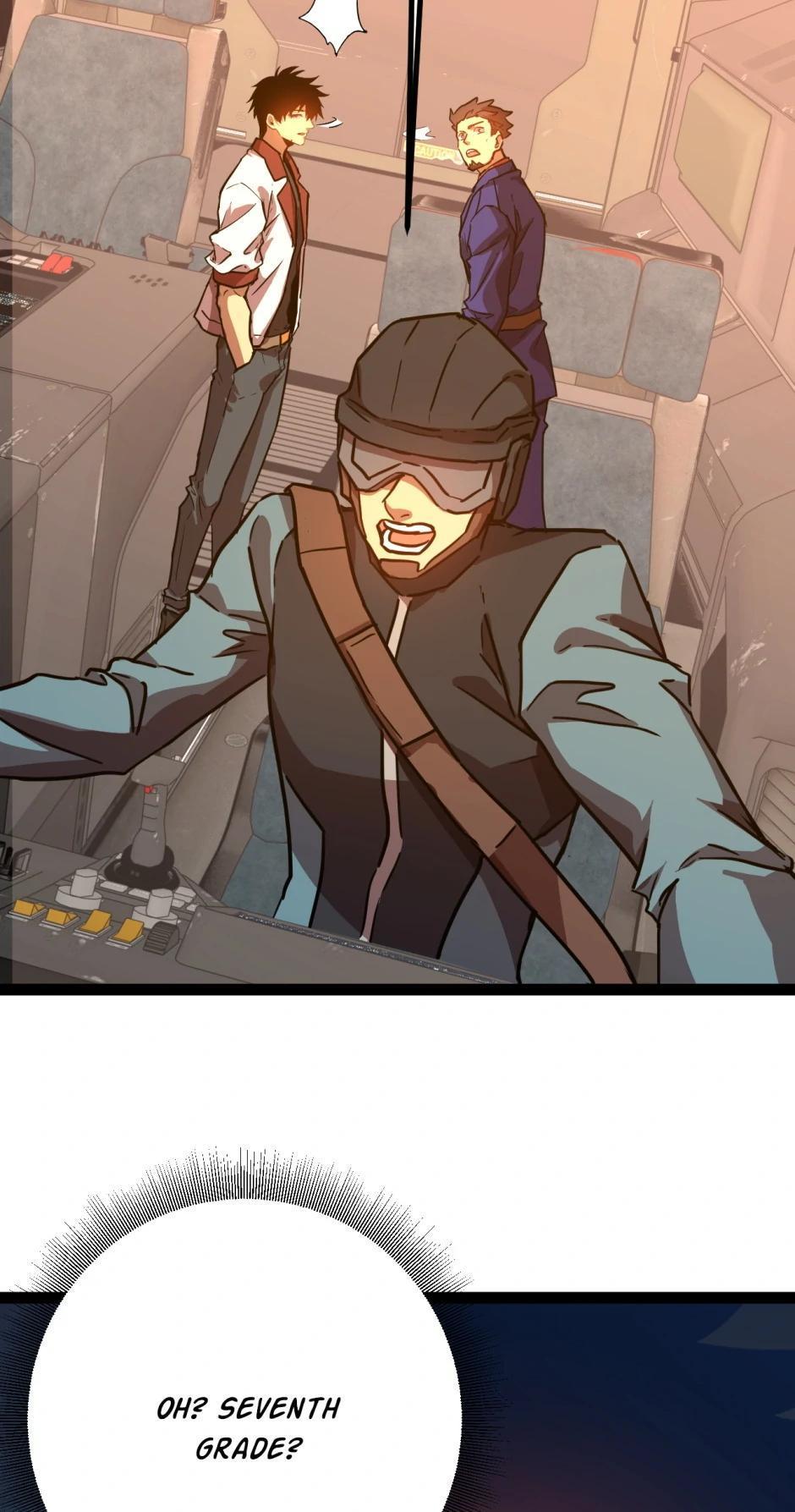 Logging 10,000 Years into the Future 122