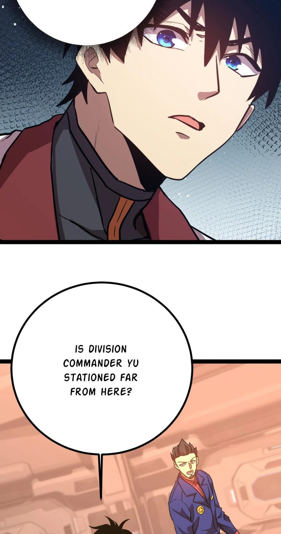 Logging 10,000 Years into the Future 122