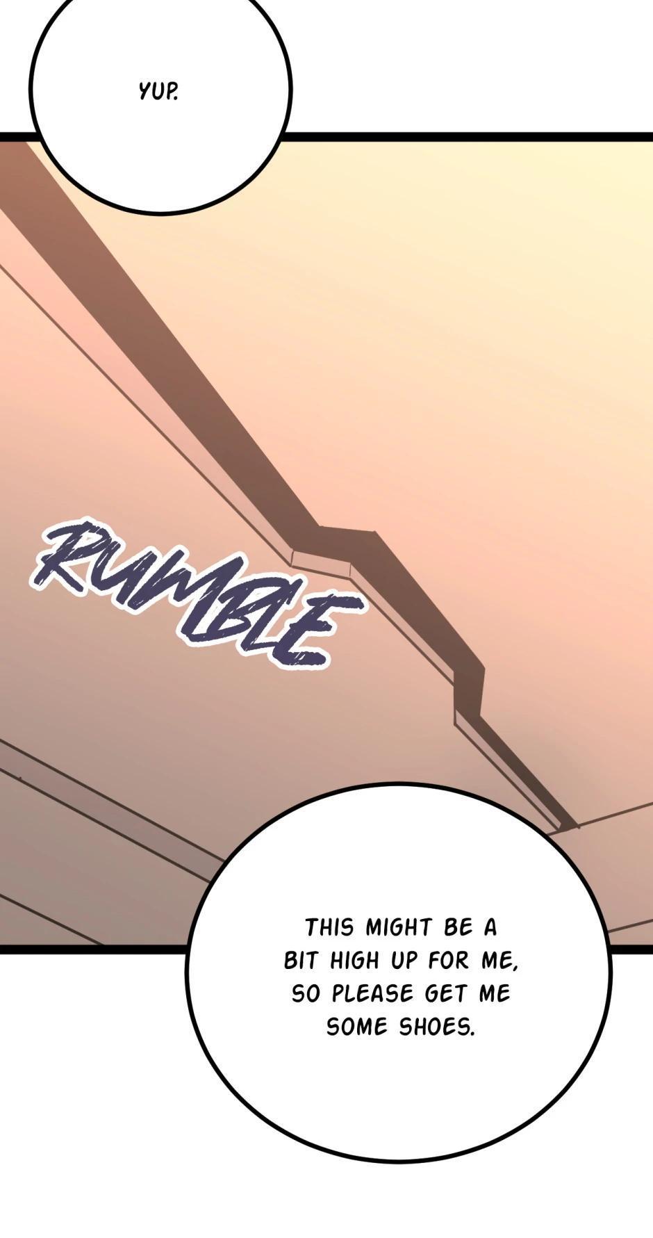 Logging 10,000 Years into the Future 122