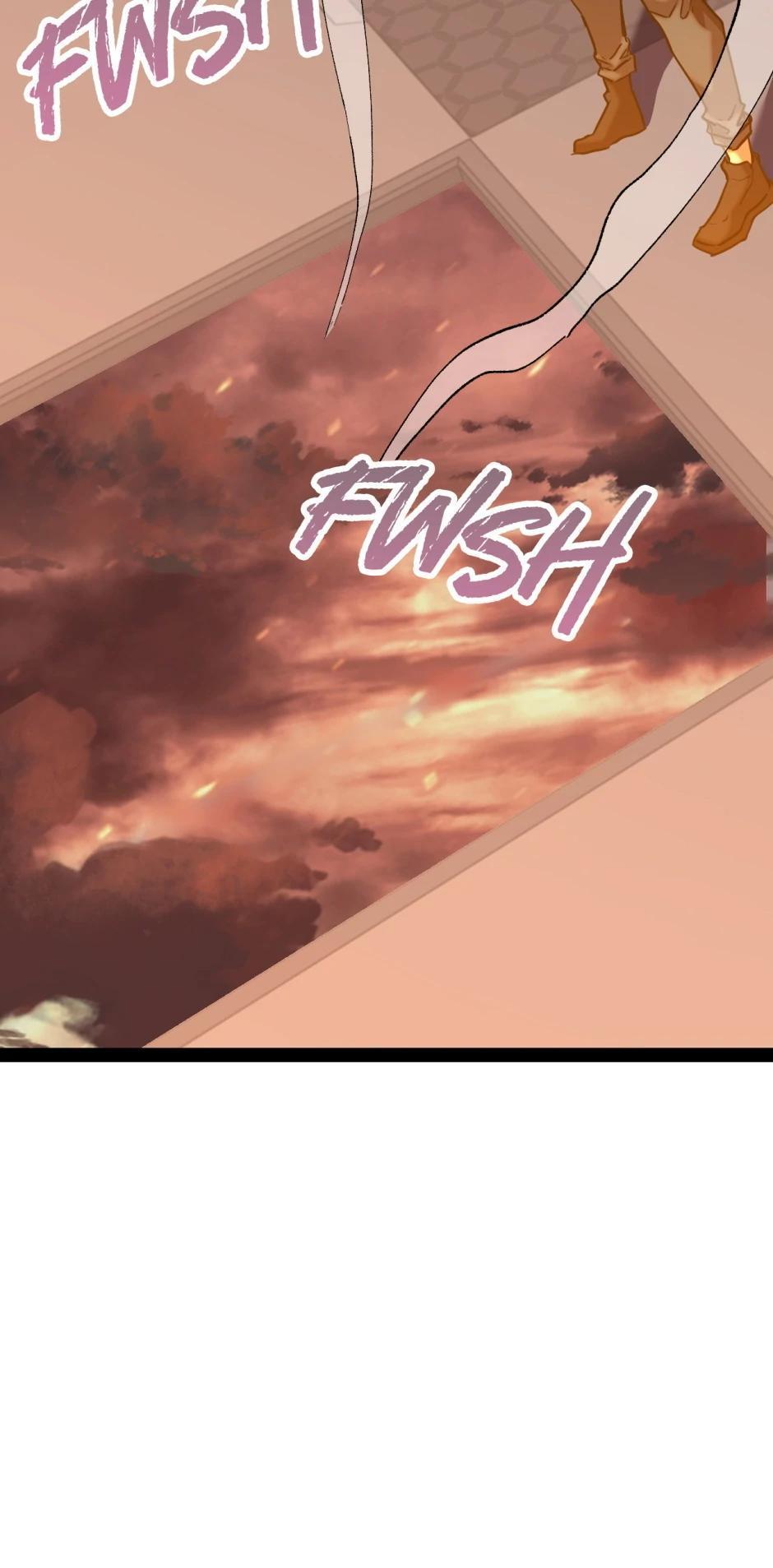 Logging 10,000 Years into the Future 122