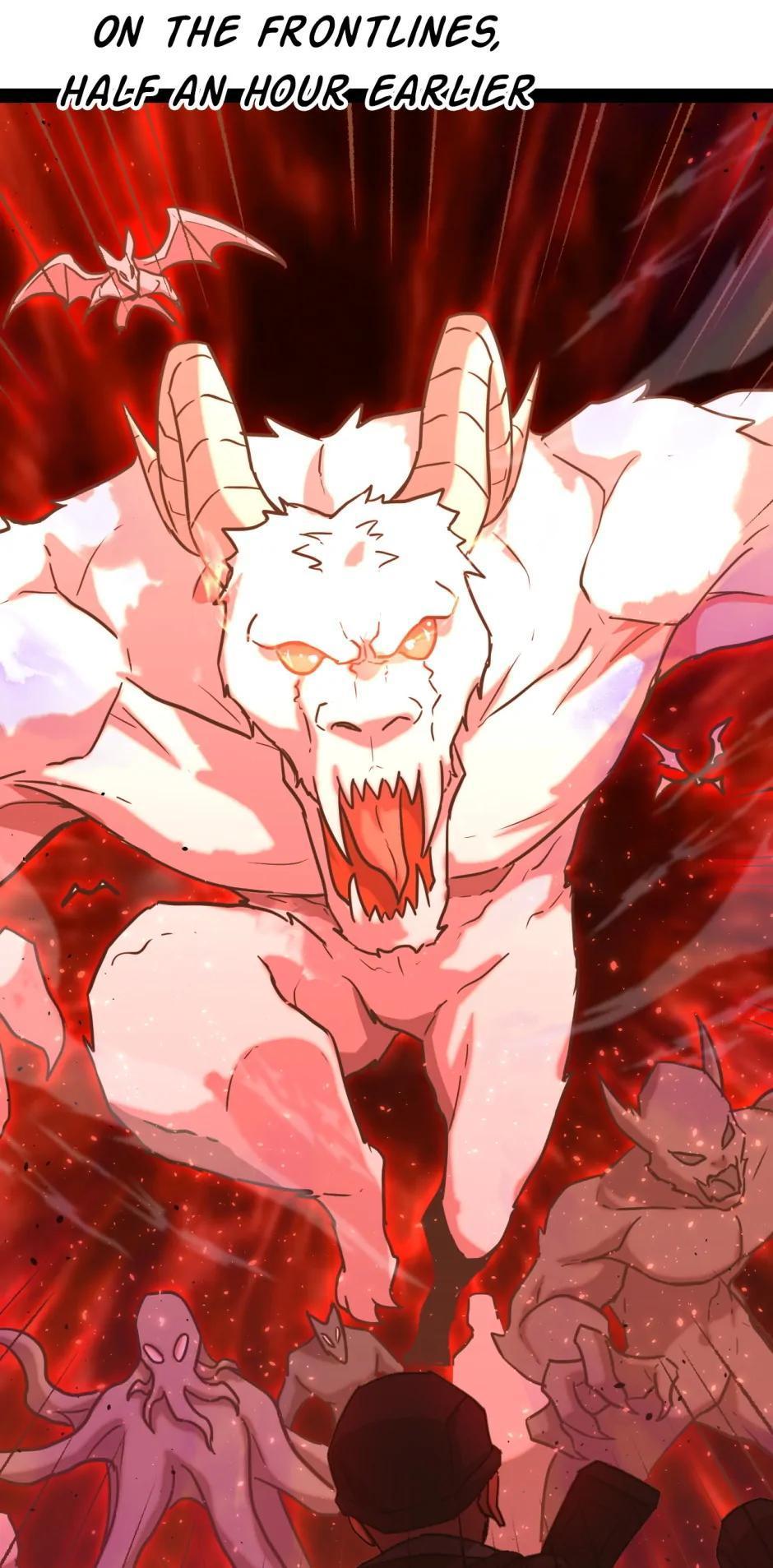 Logging 10,000 Years into the Future 122